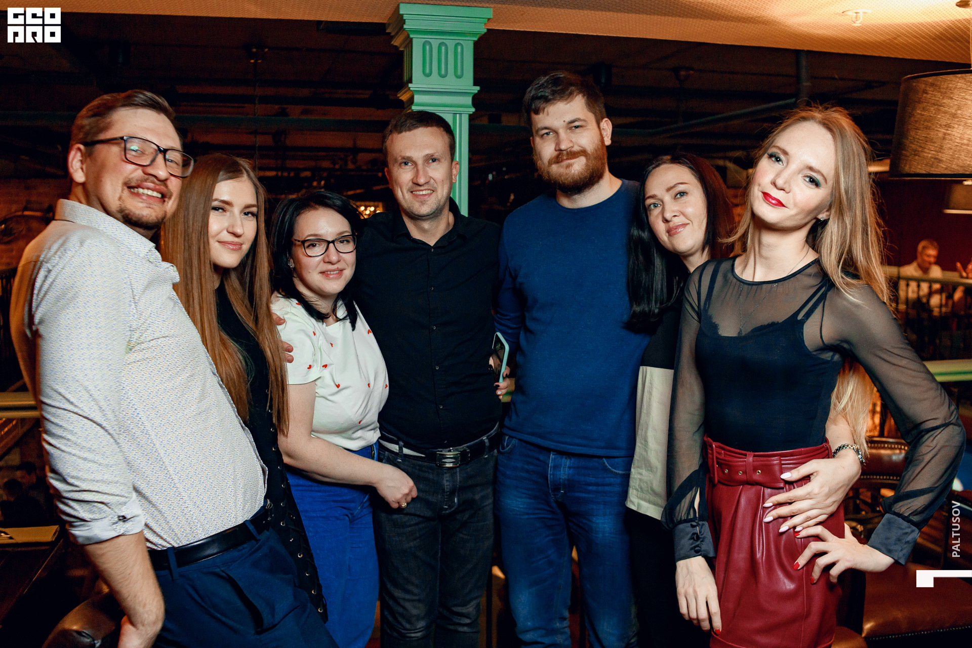 038-2020-02-28-23-27-08 - Paltusov.jpg