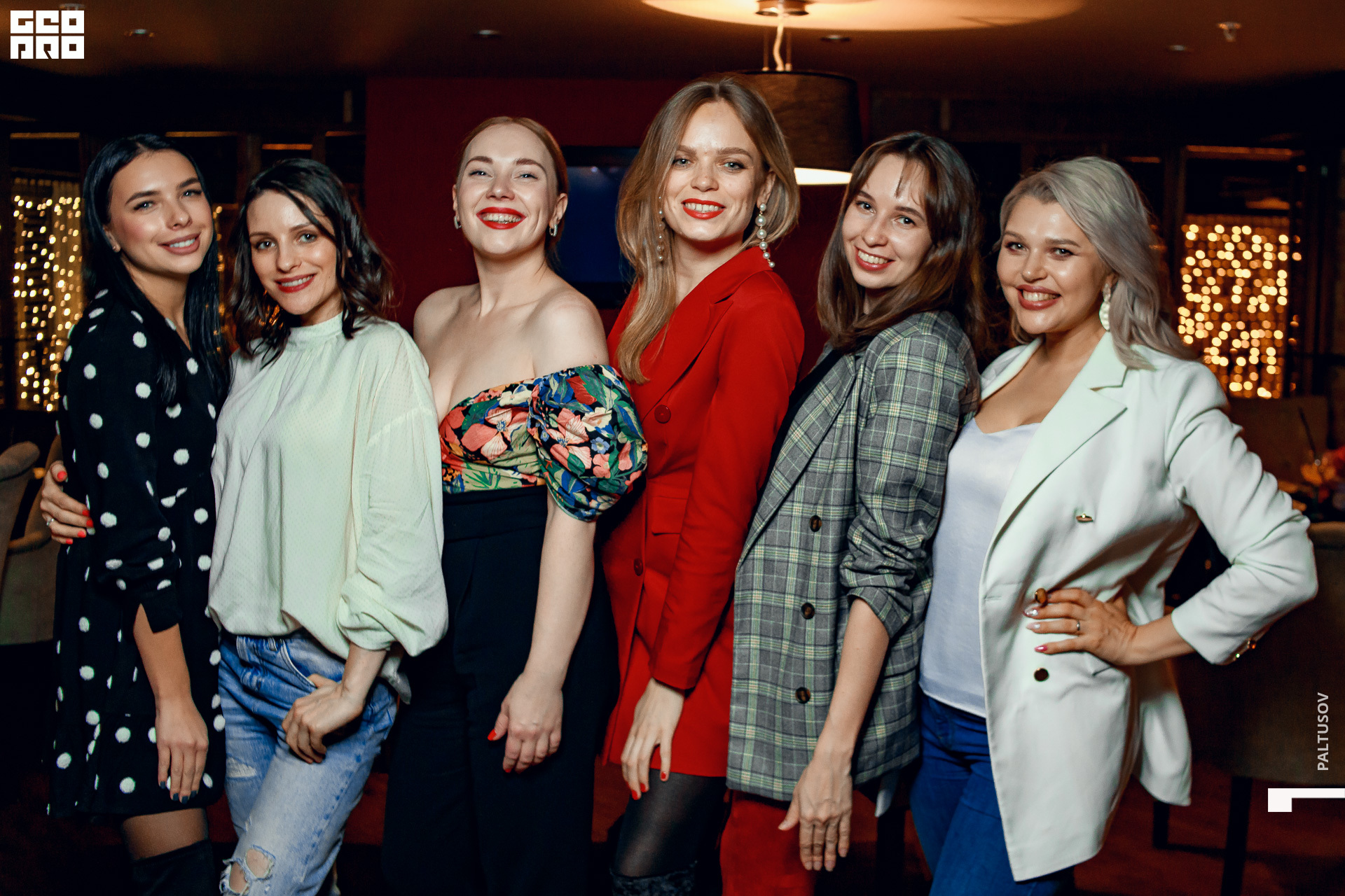 040-2020-02-28-23-39-22 - Paltusov.jpg