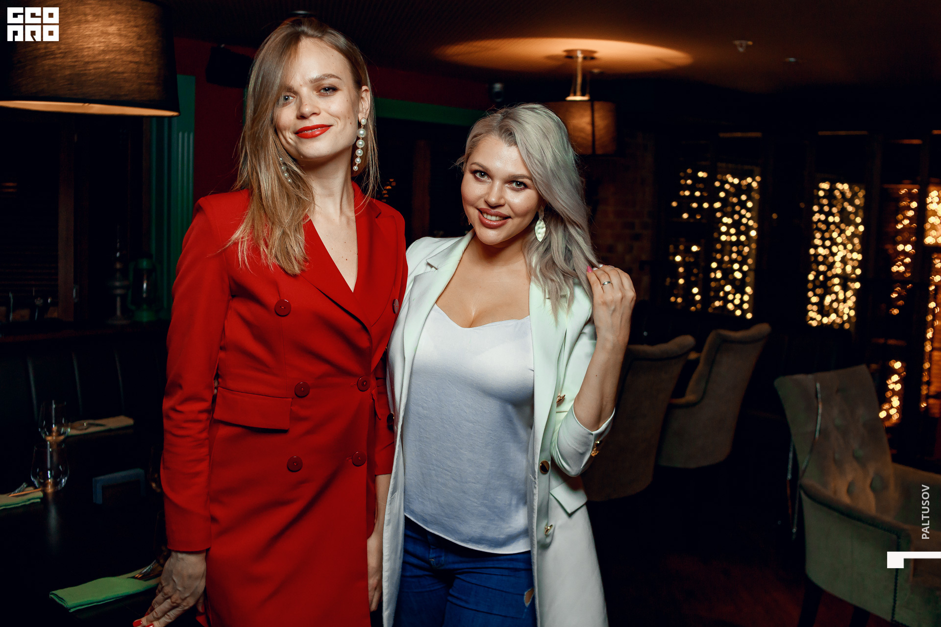 041-2020-02-28-23-40-39 - Paltusov.jpg