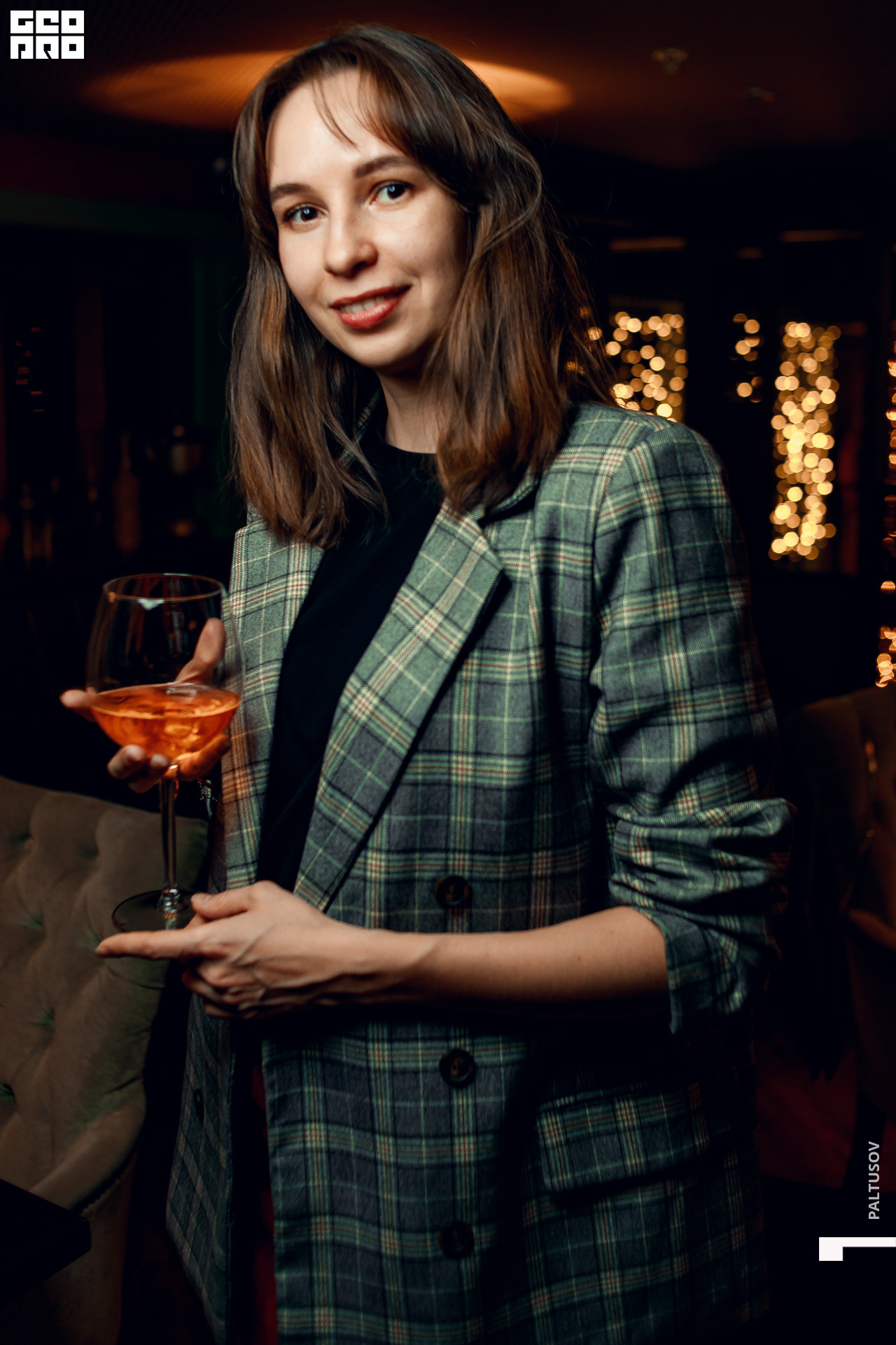 042-2020-02-28-23-42-41 - Paltusov.jpg