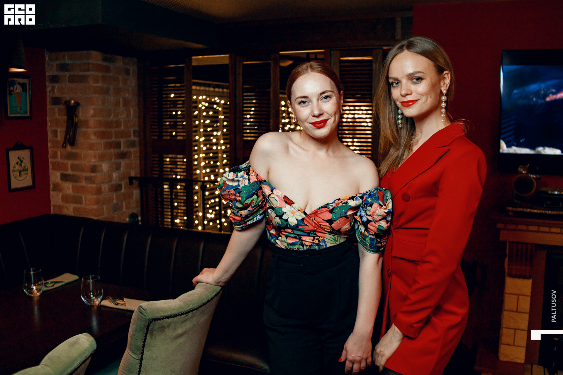 044-2020-02-28-23-46-07 - Paltusov.jpg