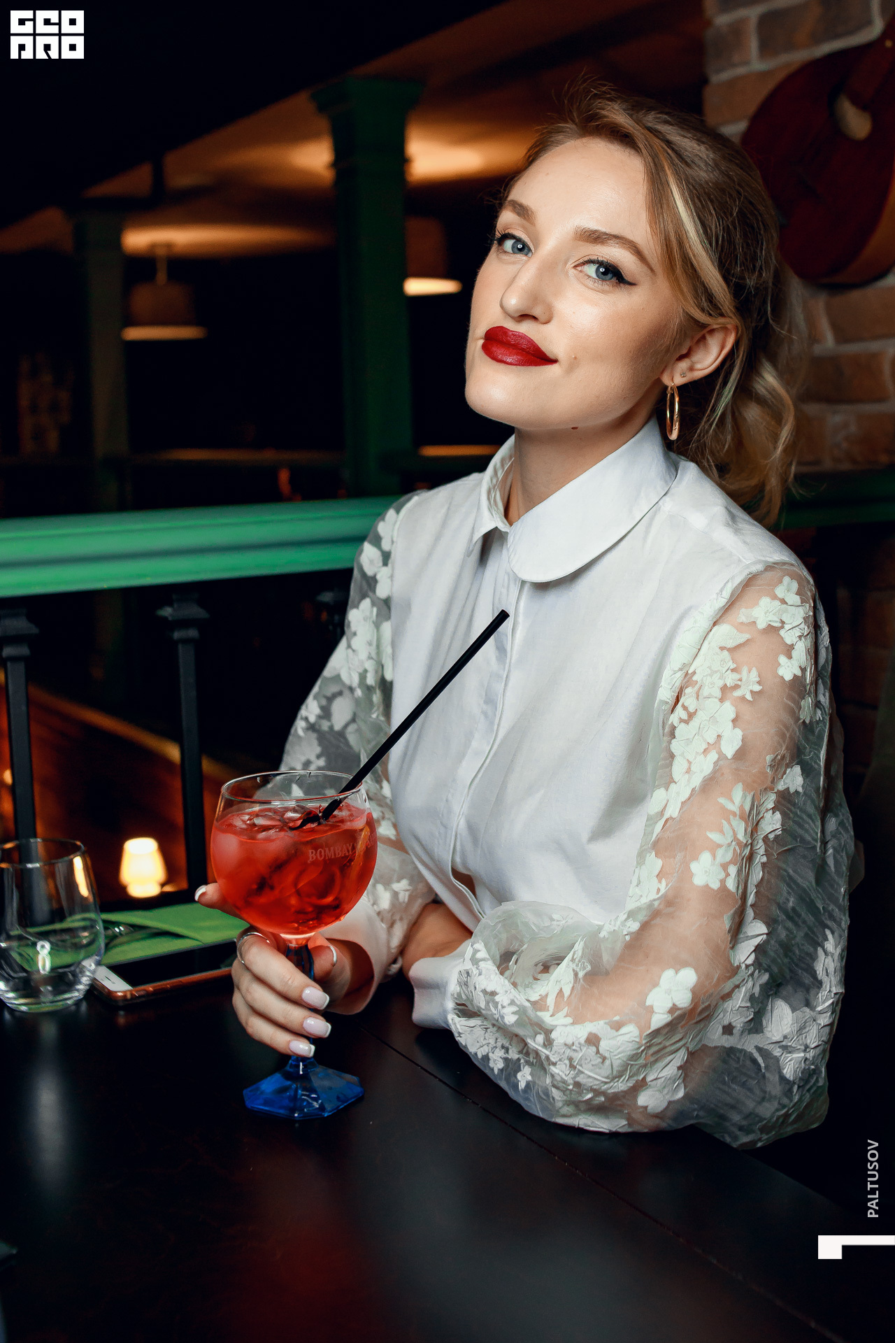 045-2020-02-28-23-48-15 - Paltusov.jpg