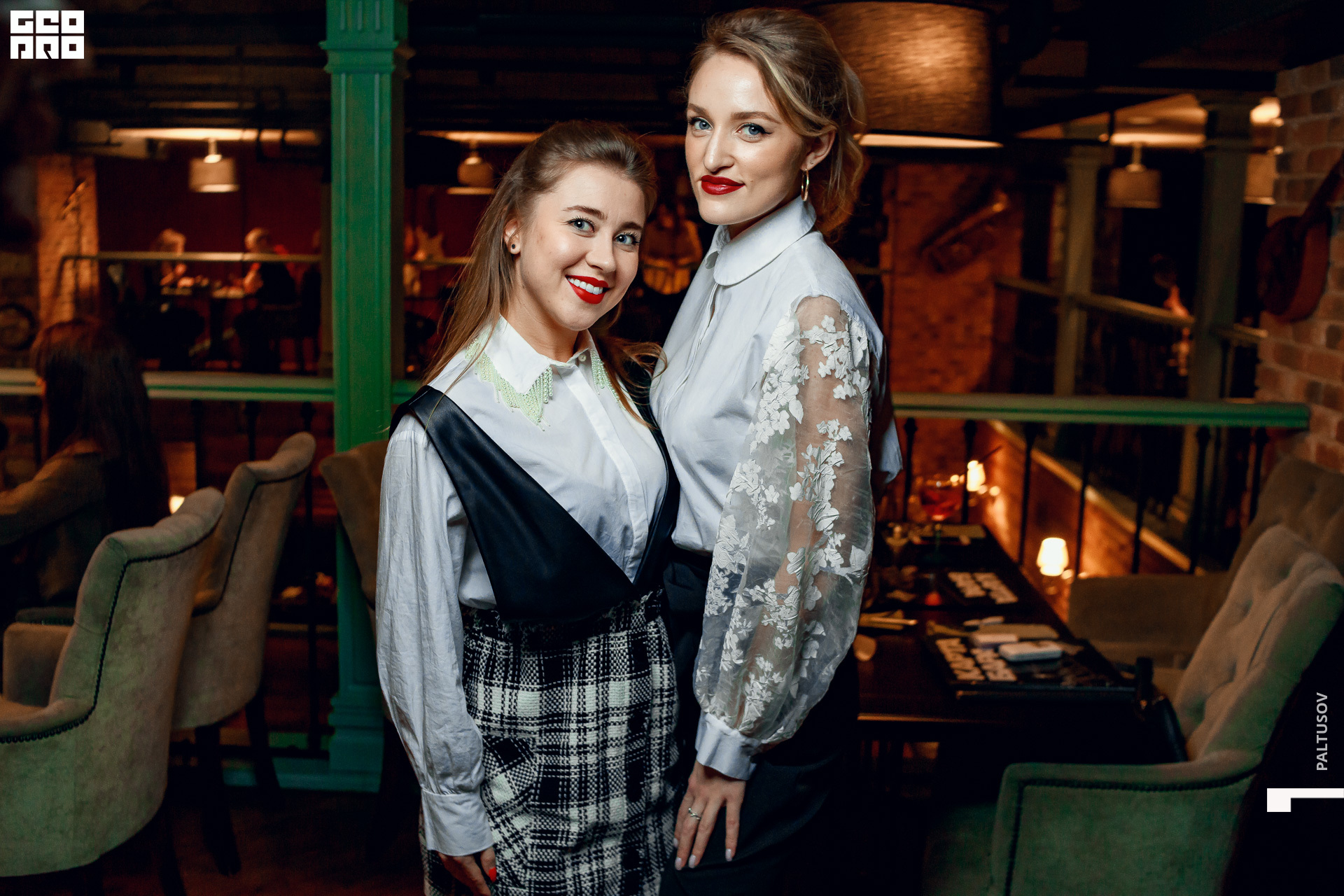 046-2020-02-28-23-49-10 - Paltusov.jpg