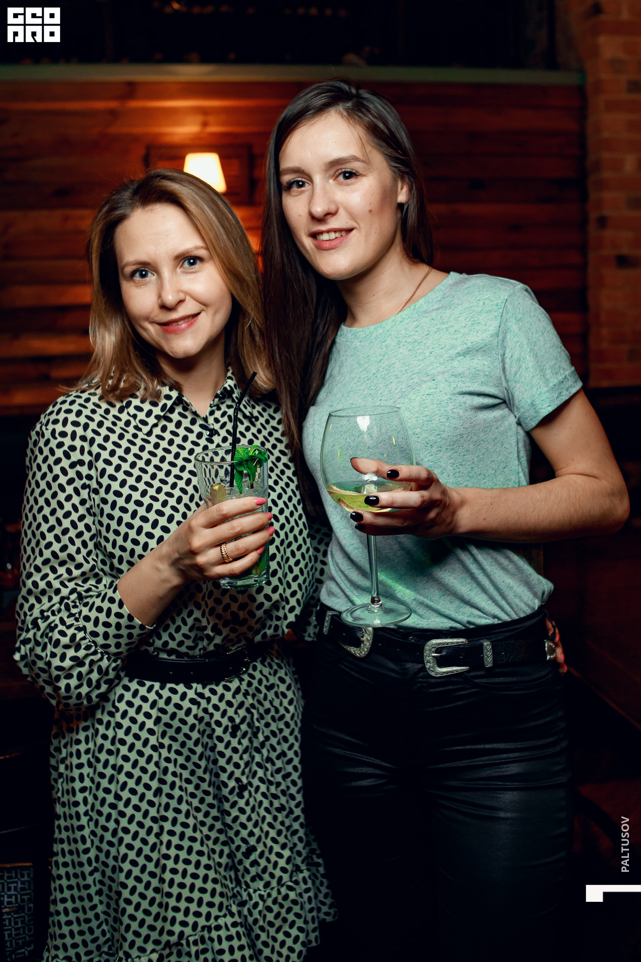 049-2020-02-28-23-56-00 - Paltusov.jpg