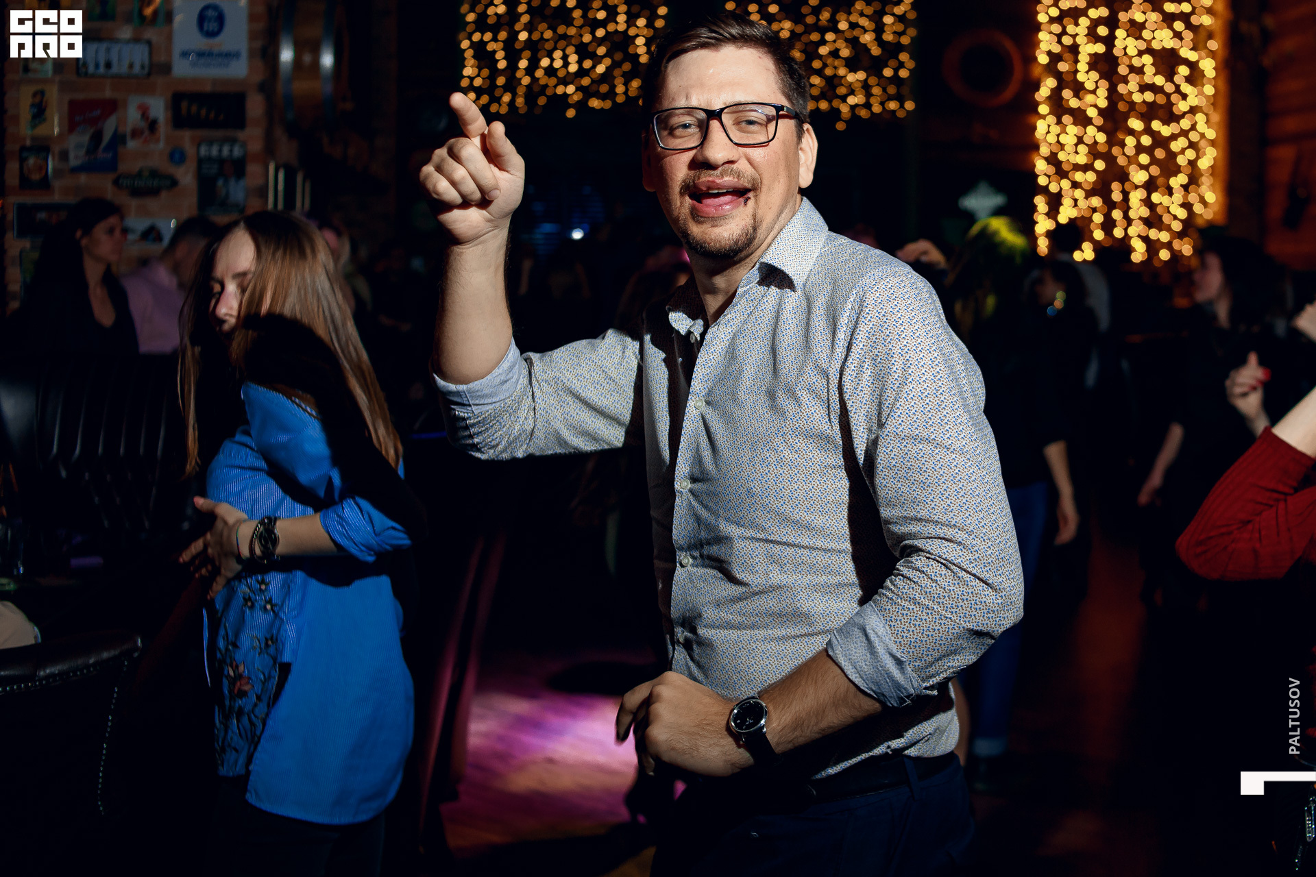 050-2020-02-29-00-12-37 - Paltusov.jpg