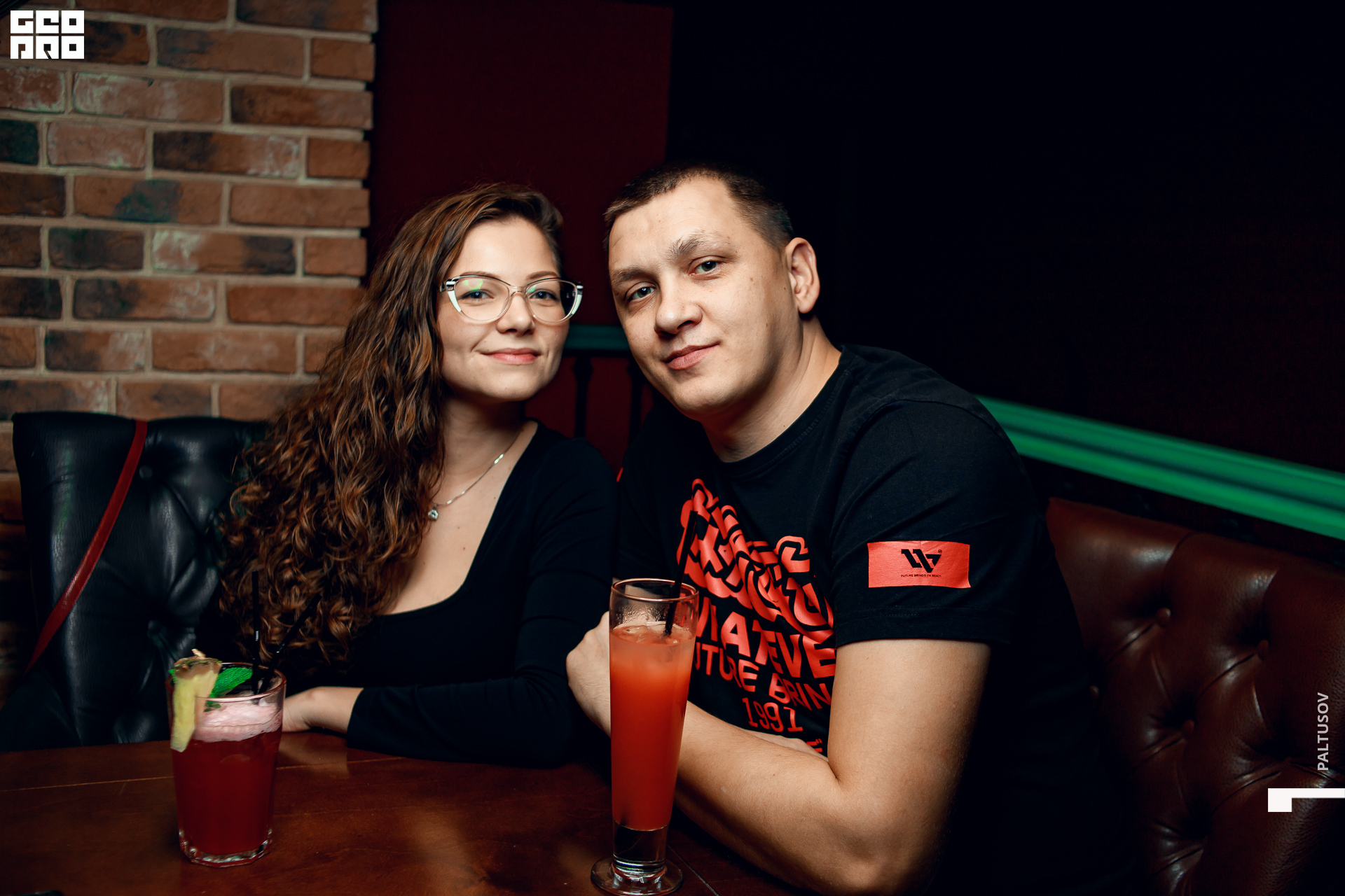 051-2020-02-29-00-22-51 - Paltusov.jpg