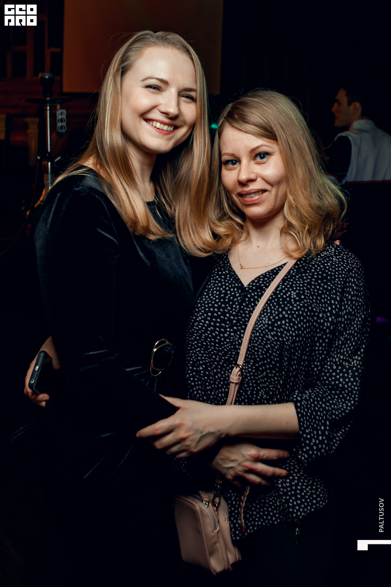 052-2020-02-29-00-29-35 - Paltusov.jpg