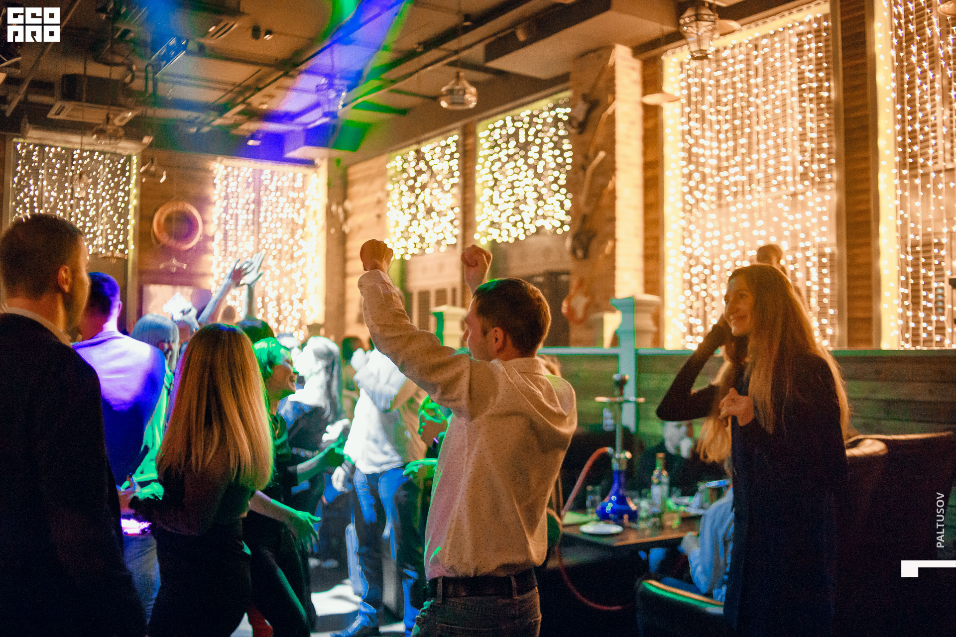 053-2020-02-29-00-35-16 - Paltusov.jpg