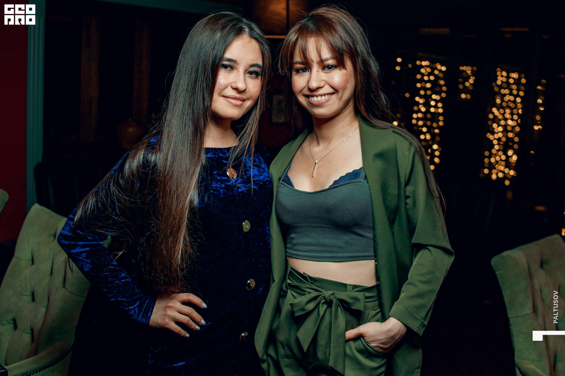 054-2020-02-29-00-45-45 - Paltusov.jpg