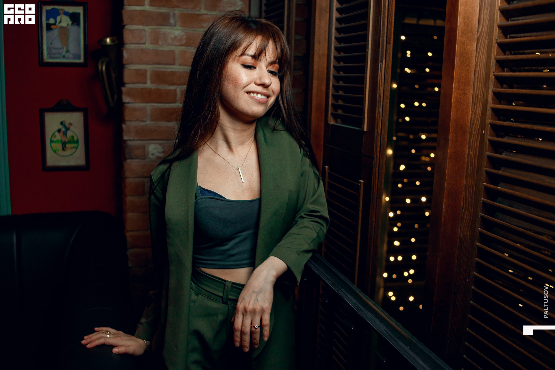 055-2020-02-29-00-46-59 - Paltusov.jpg