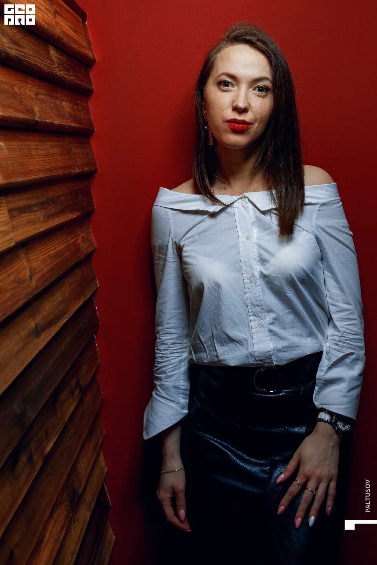 057-2020-02-29-00-51-39 - Paltusov.jpg