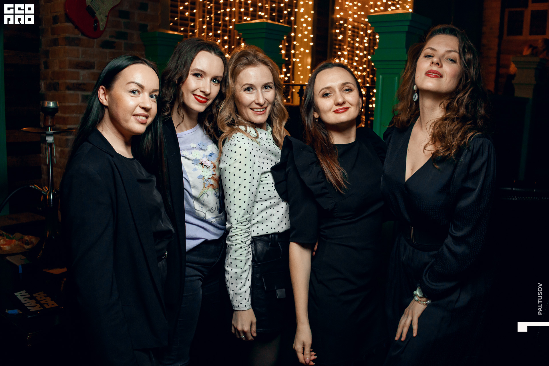 058-2020-02-29-01-05-31 - Paltusov.jpg