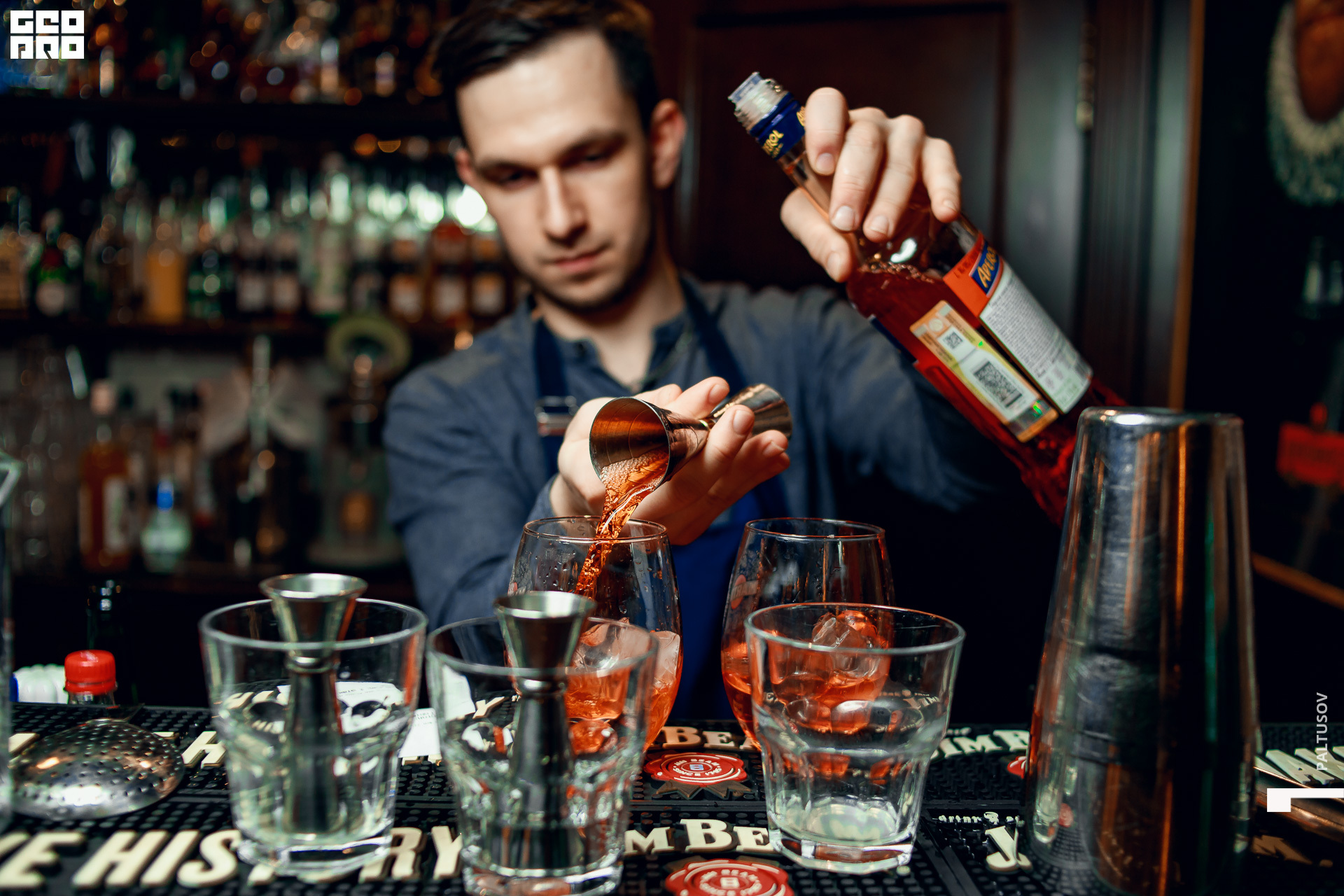 060-2020-02-28-23-06-08 - Paltusov.jpg