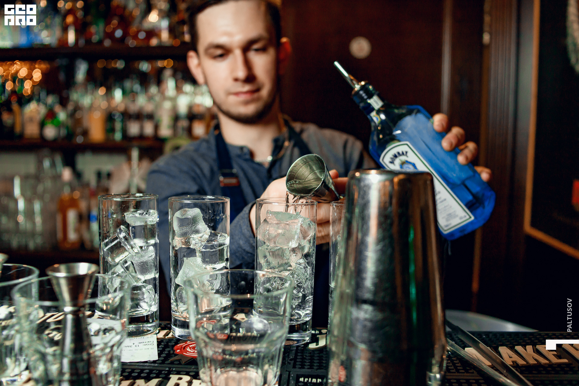 061-2020-02-28-23-08-29 - Paltusov.jpg