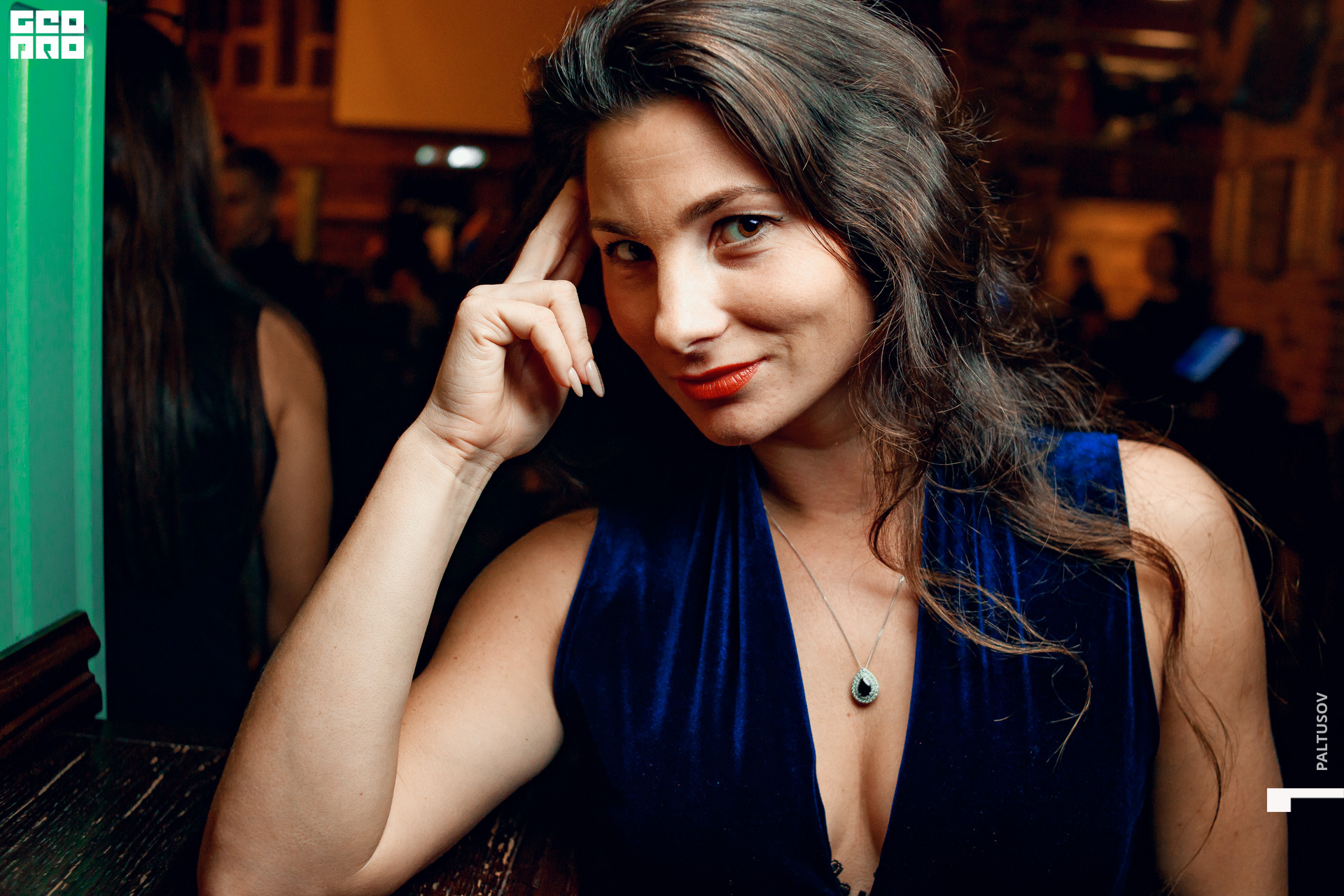 063-2020-02-28-23-12-18 - Paltusov.jpg