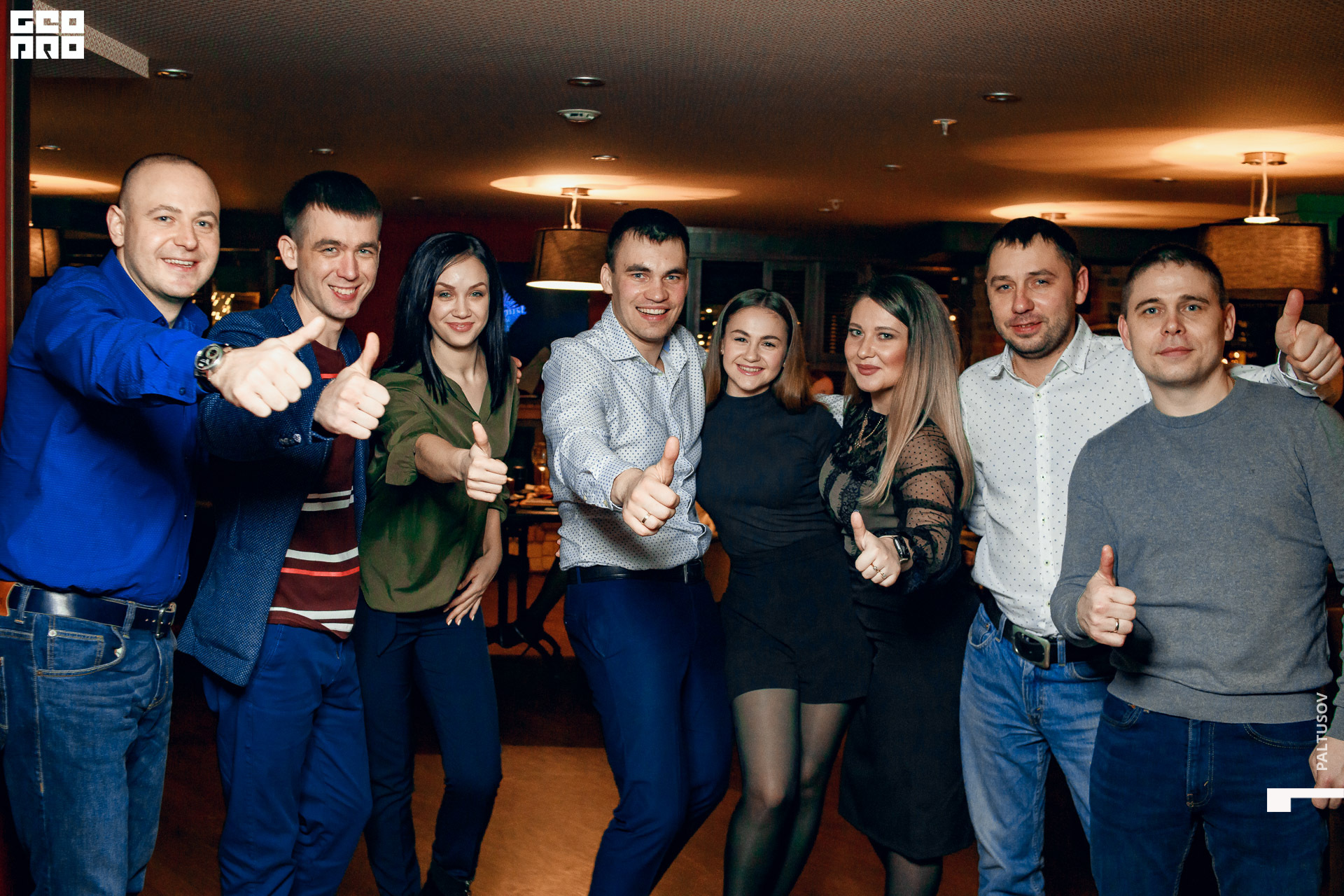 066-2020-02-28-23-28-27 - Paltusov.jpg