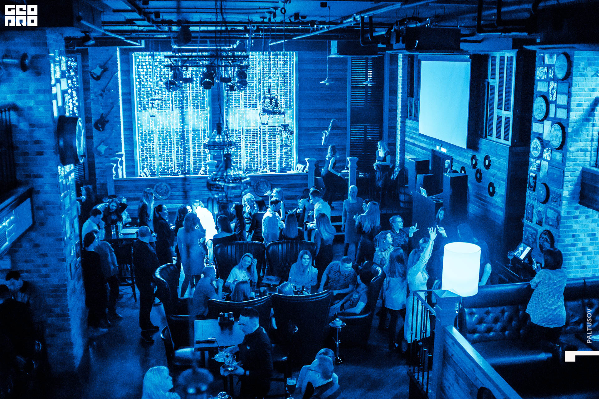 067-2020-02-28-23-35-53 - Paltusov.jpg