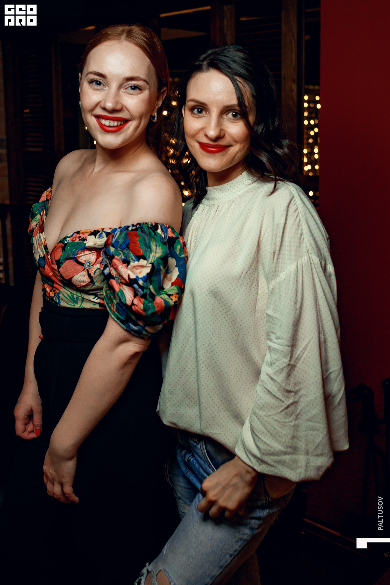 072-2020-02-28-23-45-16 - Paltusov.jpg