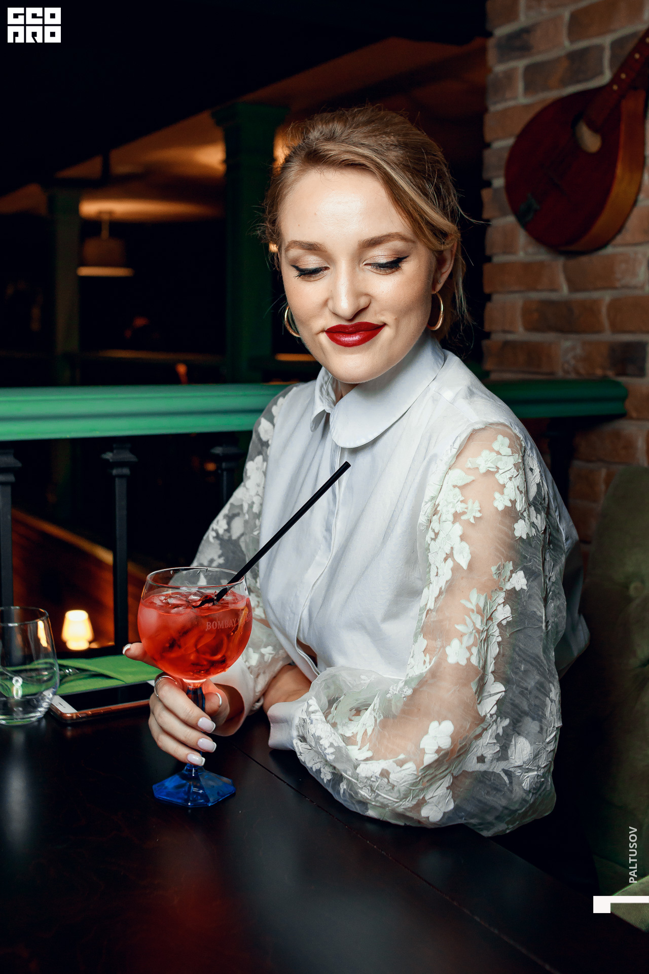 073-2020-02-28-23-48-17 - Paltusov.jpg