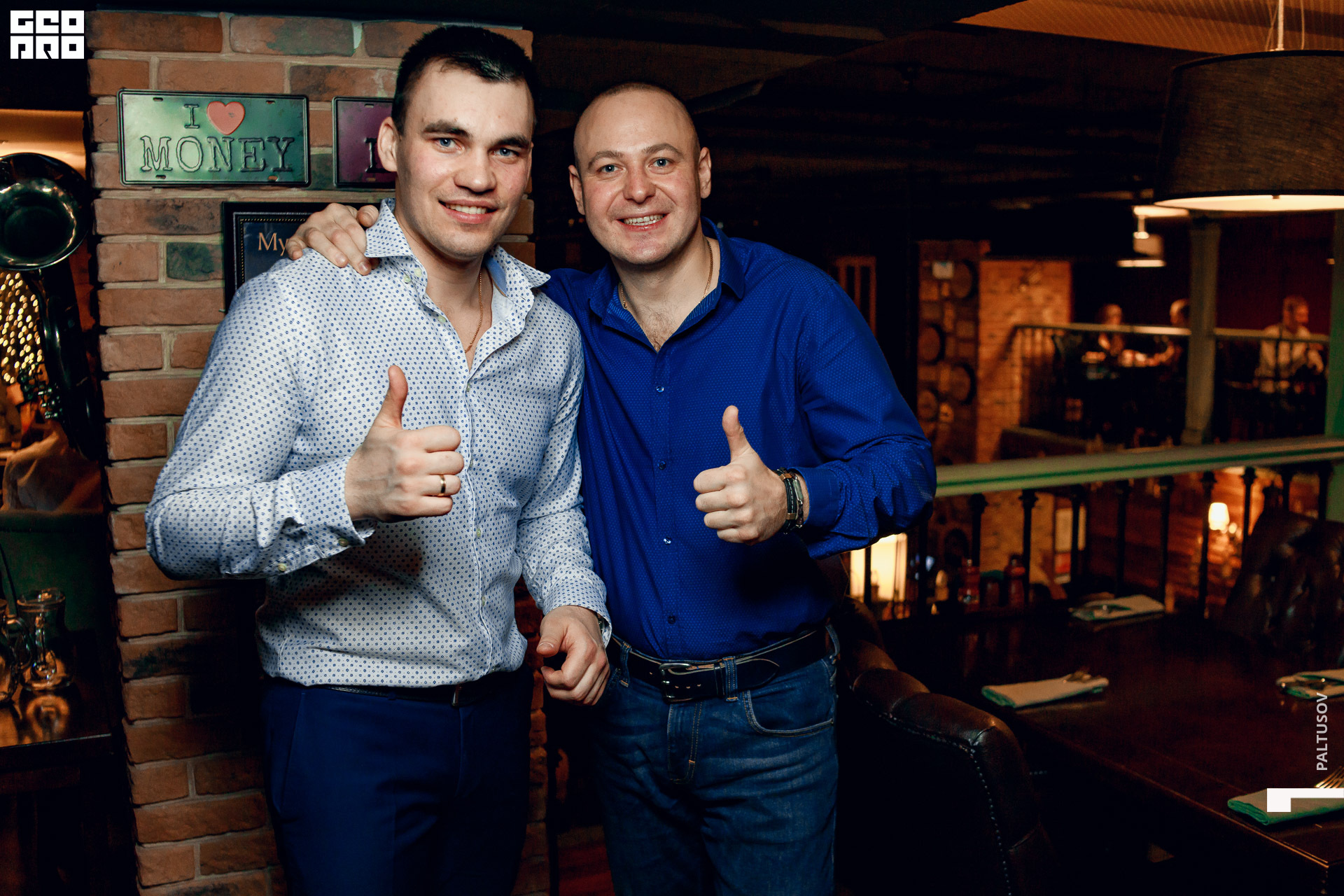 075-2020-02-28-23-51-05 - Paltusov.jpg