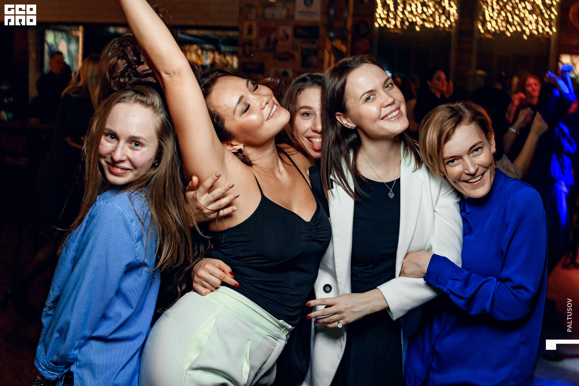 076-2020-02-28-23-52-57 - Paltusov.jpg