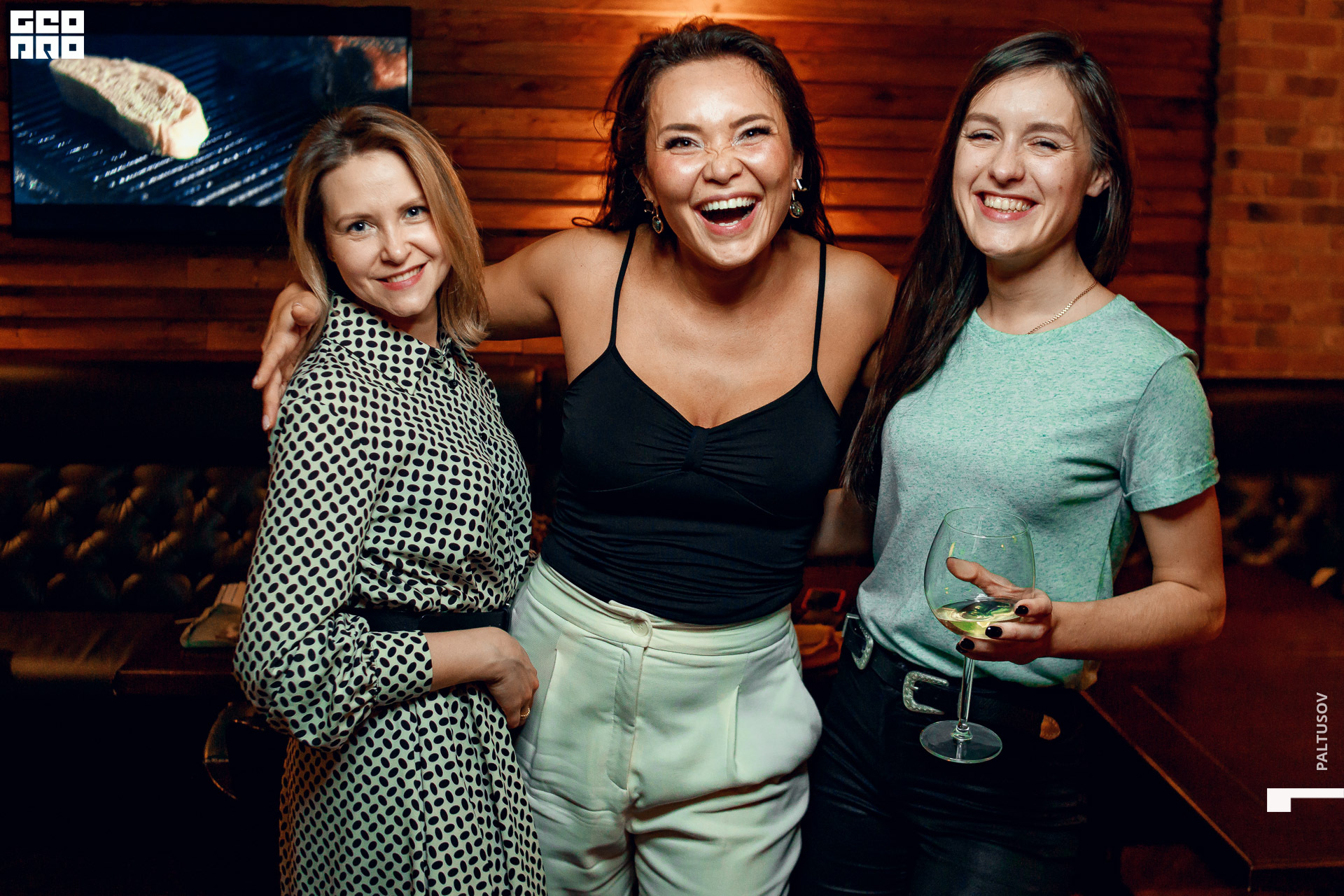 077-2020-02-28-23-56-23 - Paltusov.jpg