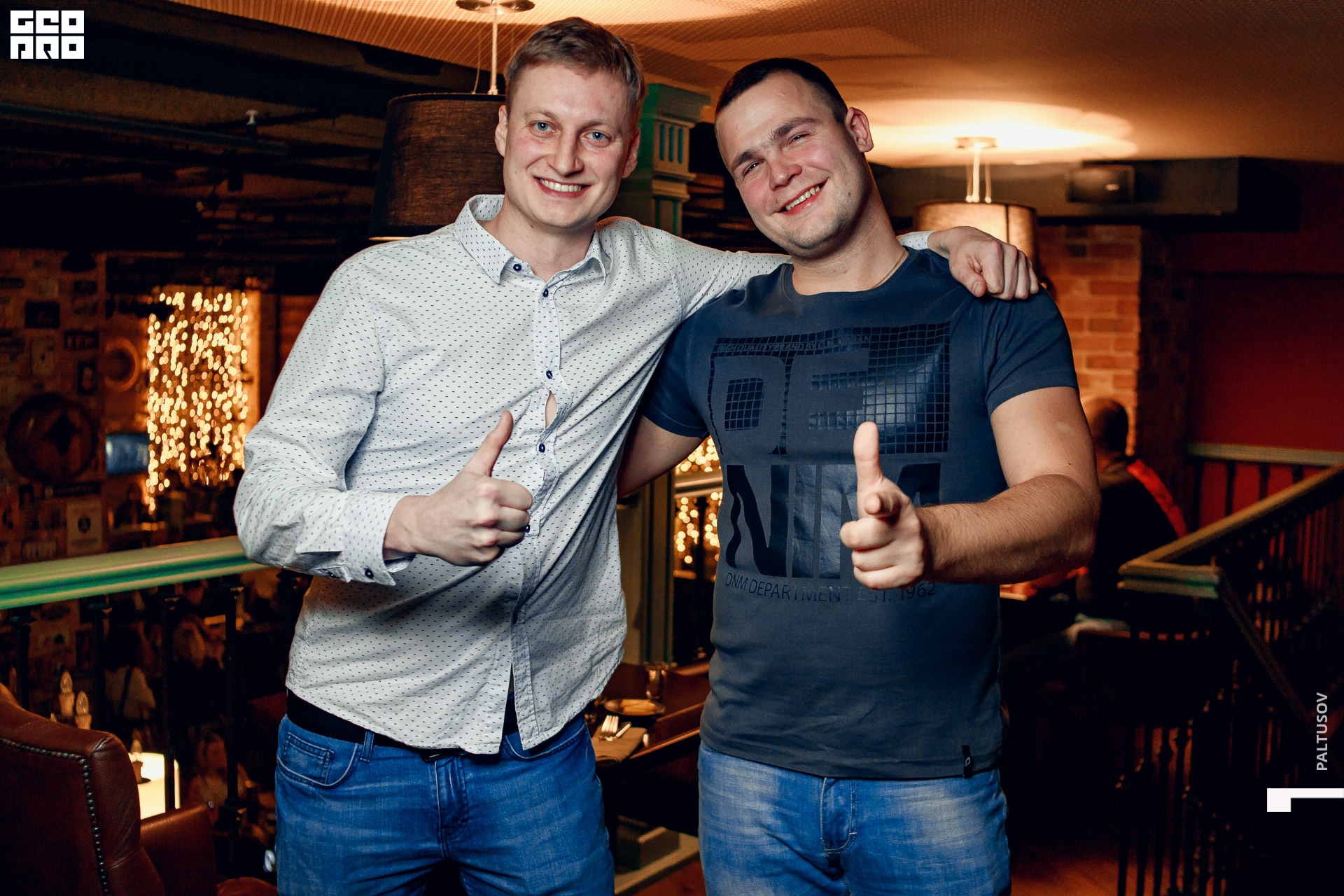 078-2020-02-29-00-18-08 - Paltusov.jpg