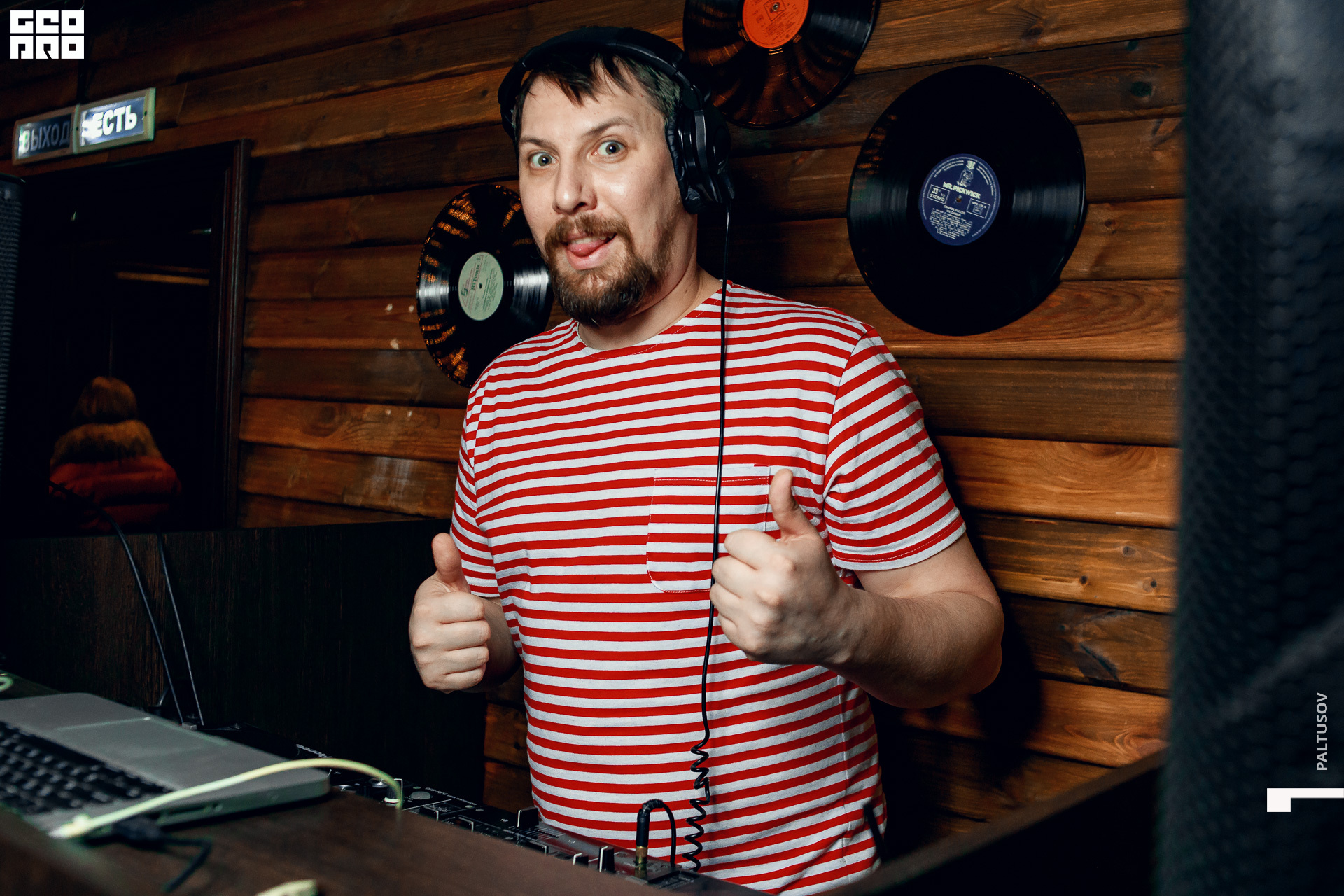 081-2020-02-29-00-35-46 - Paltusov.jpg