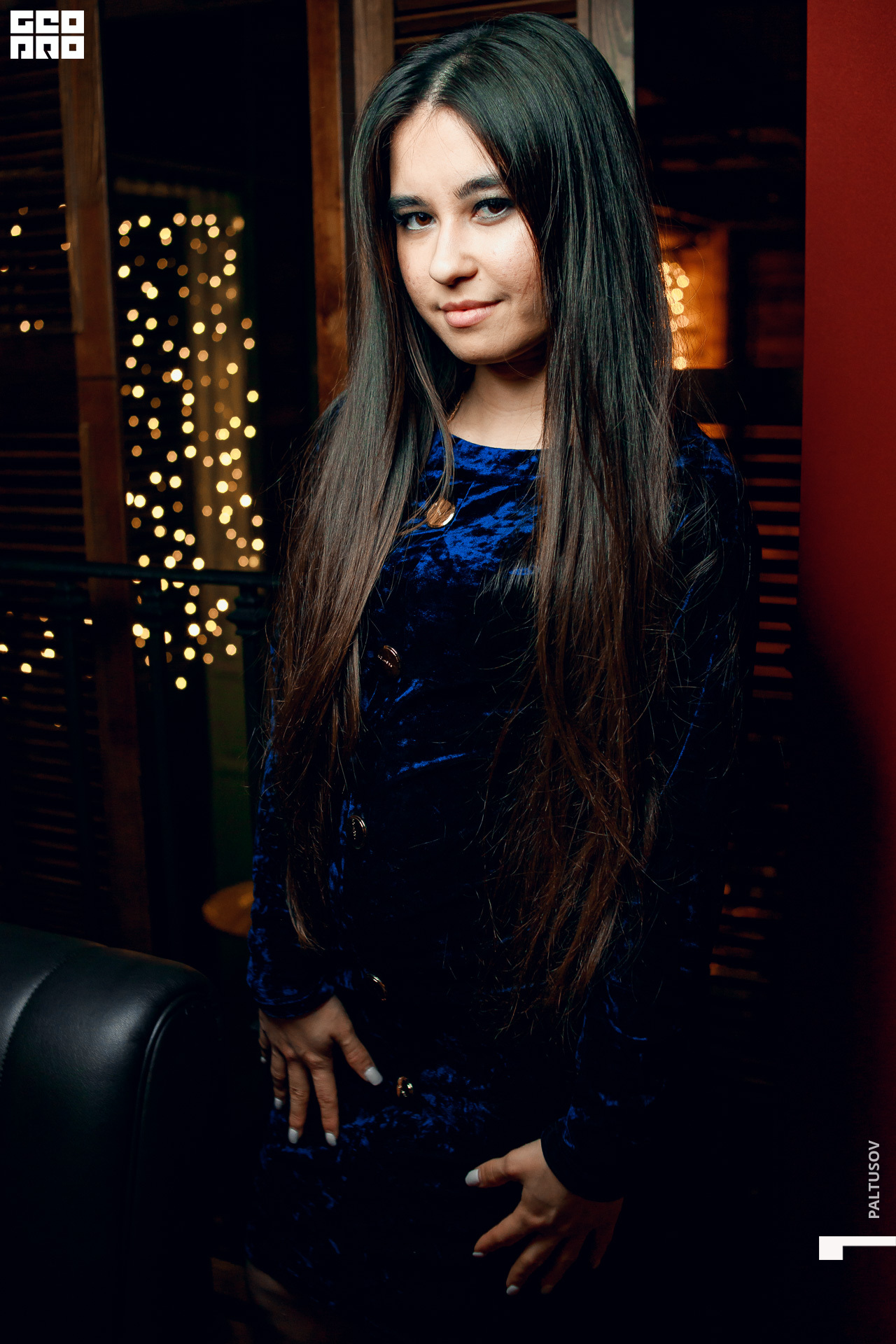 082-2020-02-29-00-46-10 - Paltusov.jpg