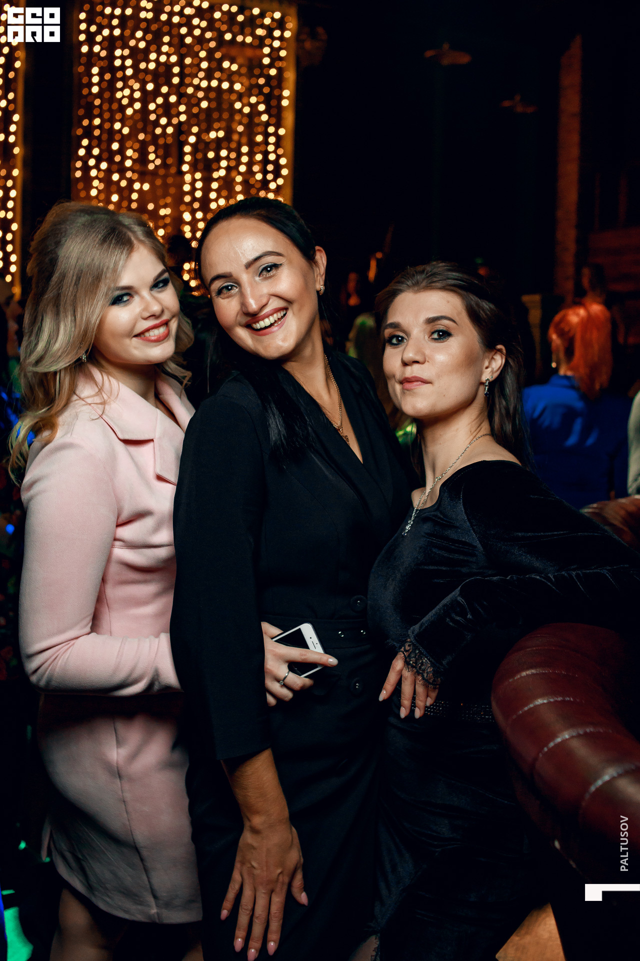 084-2020-02-29-00-54-16 - Paltusov.jpg