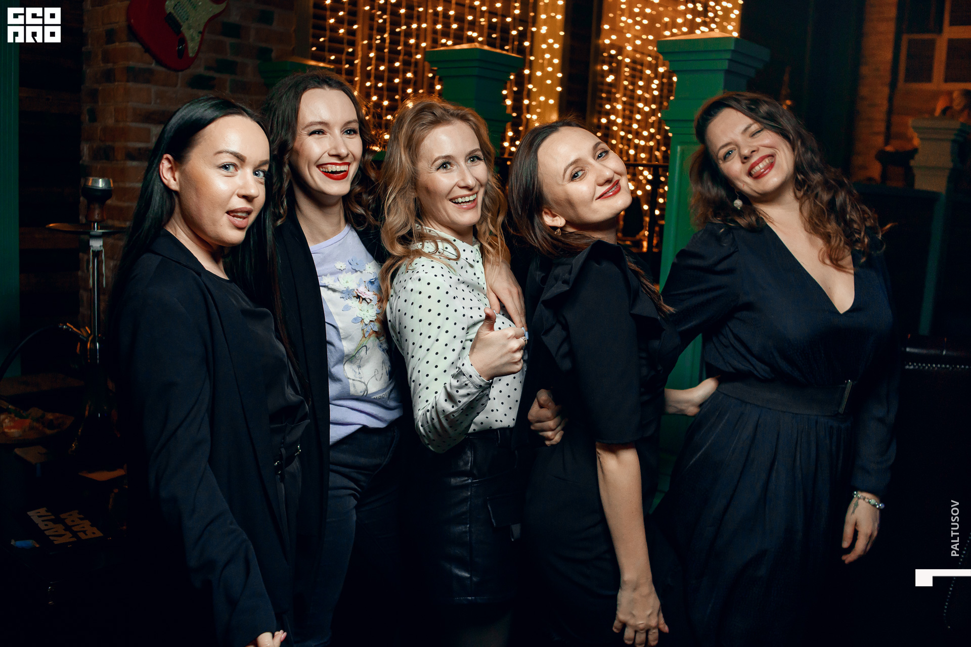 085-2020-02-29-01-05-37 - Paltusov.jpg