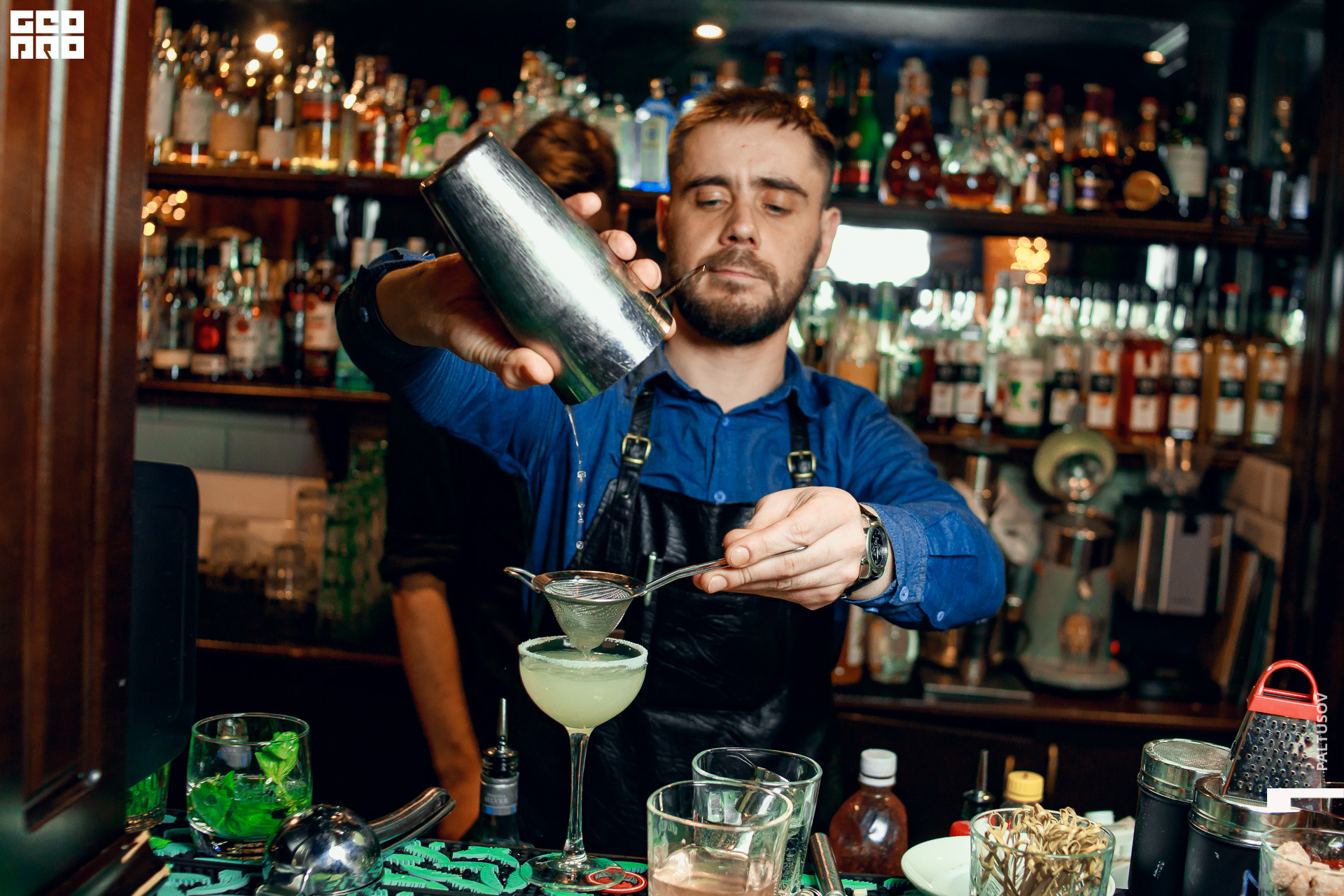 087-2020-02-28-23-05-03 - Paltusov.jpg