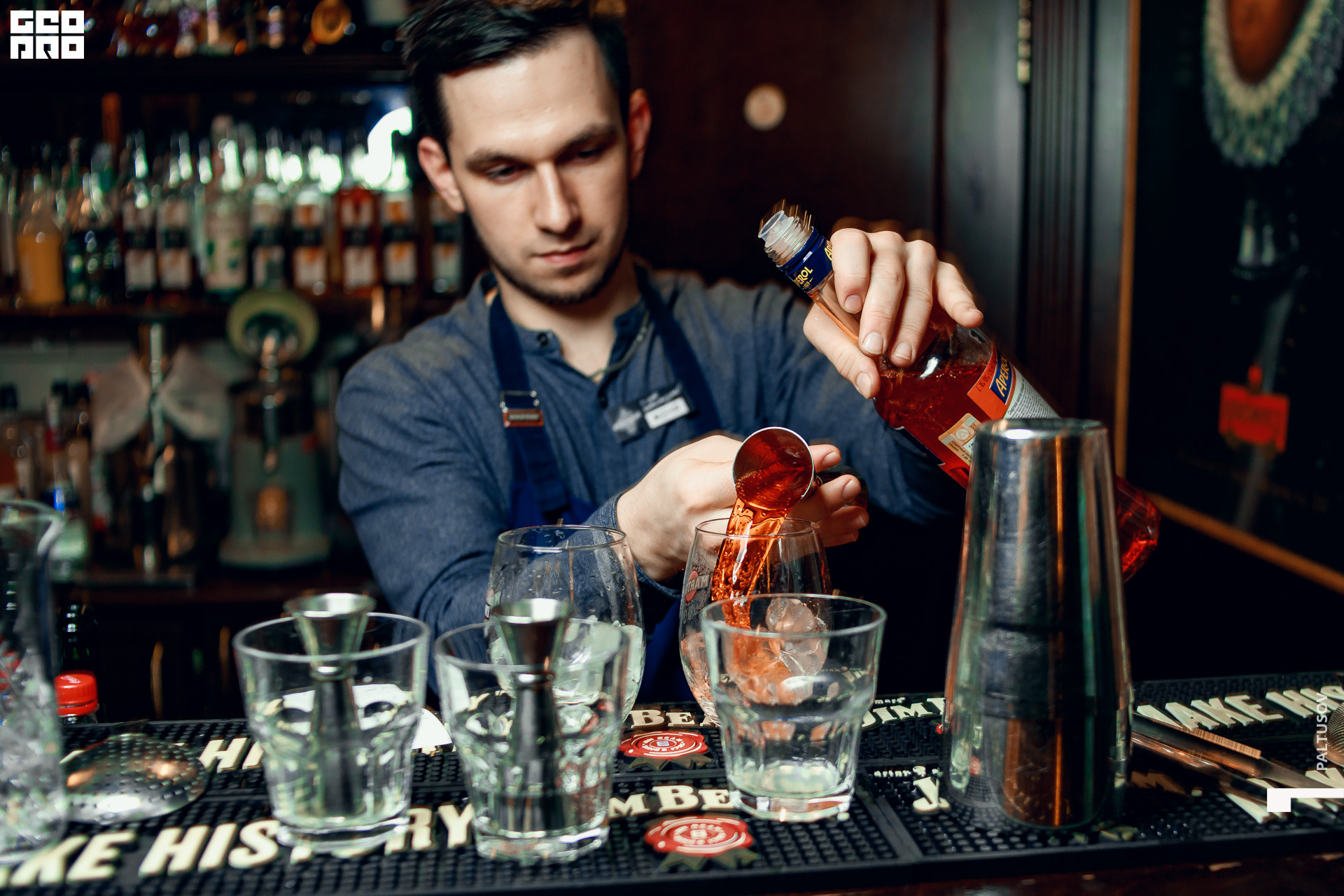 088-2020-02-28-23-06-04 - Paltusov.jpg