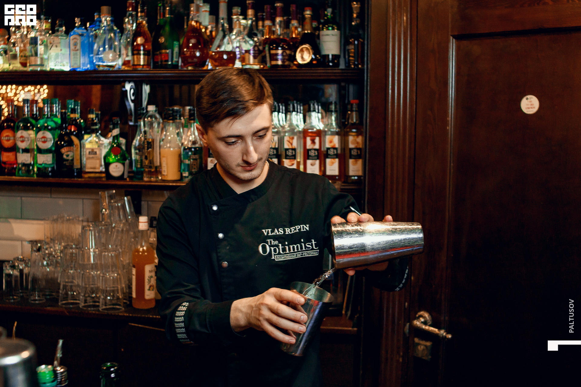 090-2020-02-28-23-10-04 - Paltusov.jpg