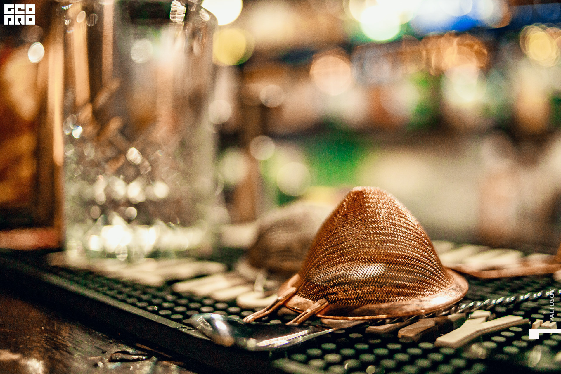 093-2020-02-28-23-20-55 - Paltusov.jpg