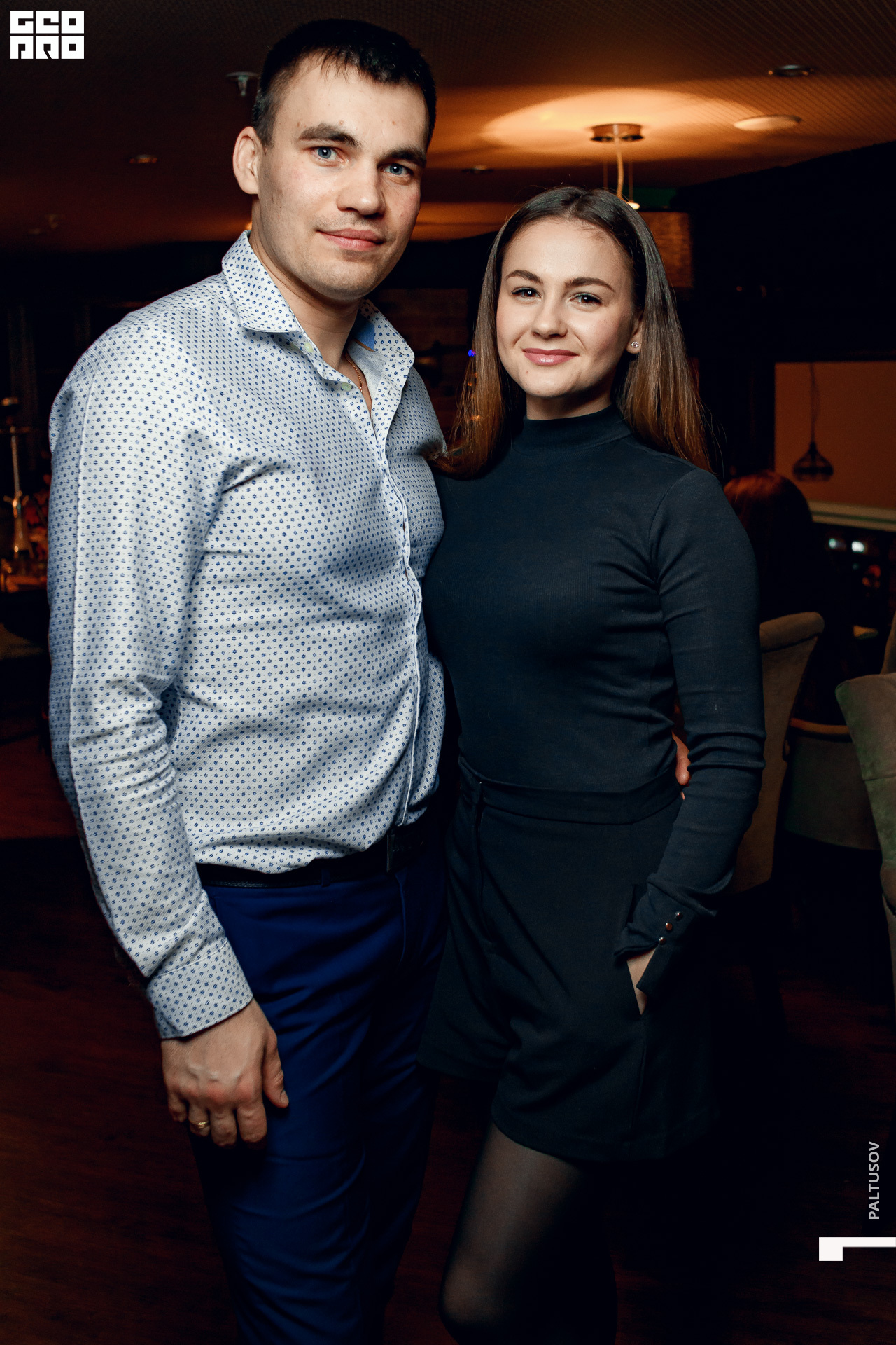 094-2020-02-28-23-28-51 - Paltusov.jpg