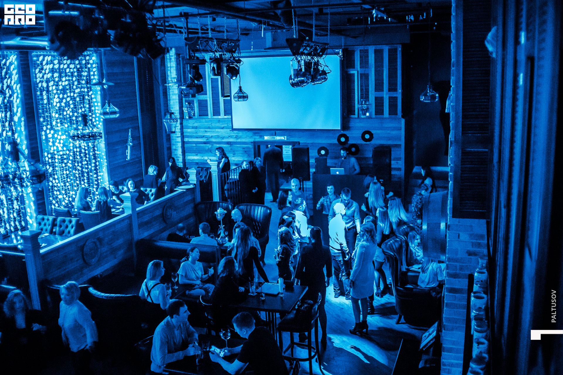 095-2020-02-28-23-37-19 - Paltusov.jpg