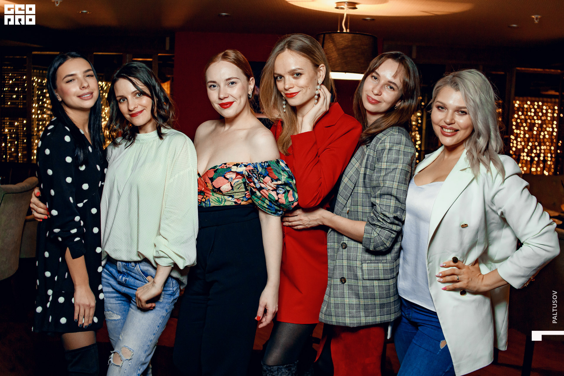 096-2020-02-28-23-39-27 - Paltusov.jpg