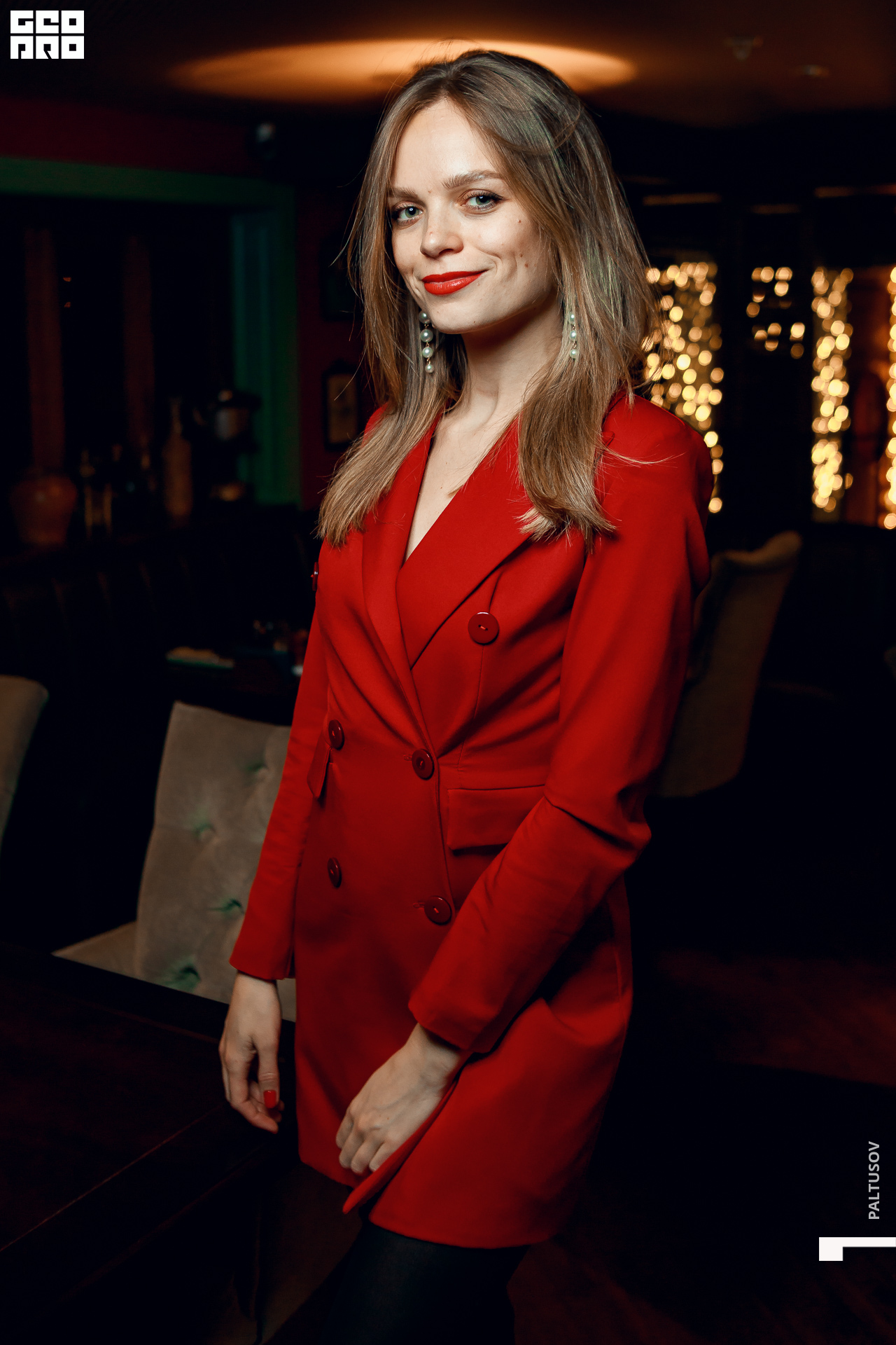 097-2020-02-28-23-41-19 - Paltusov.jpg