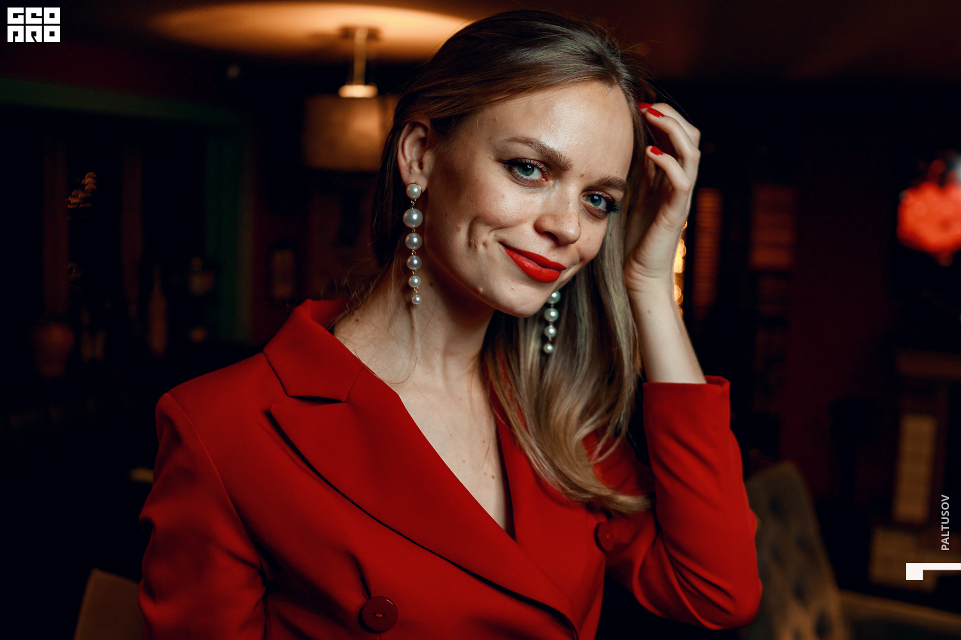 098-2020-02-28-23-41-54 - Paltusov.jpg