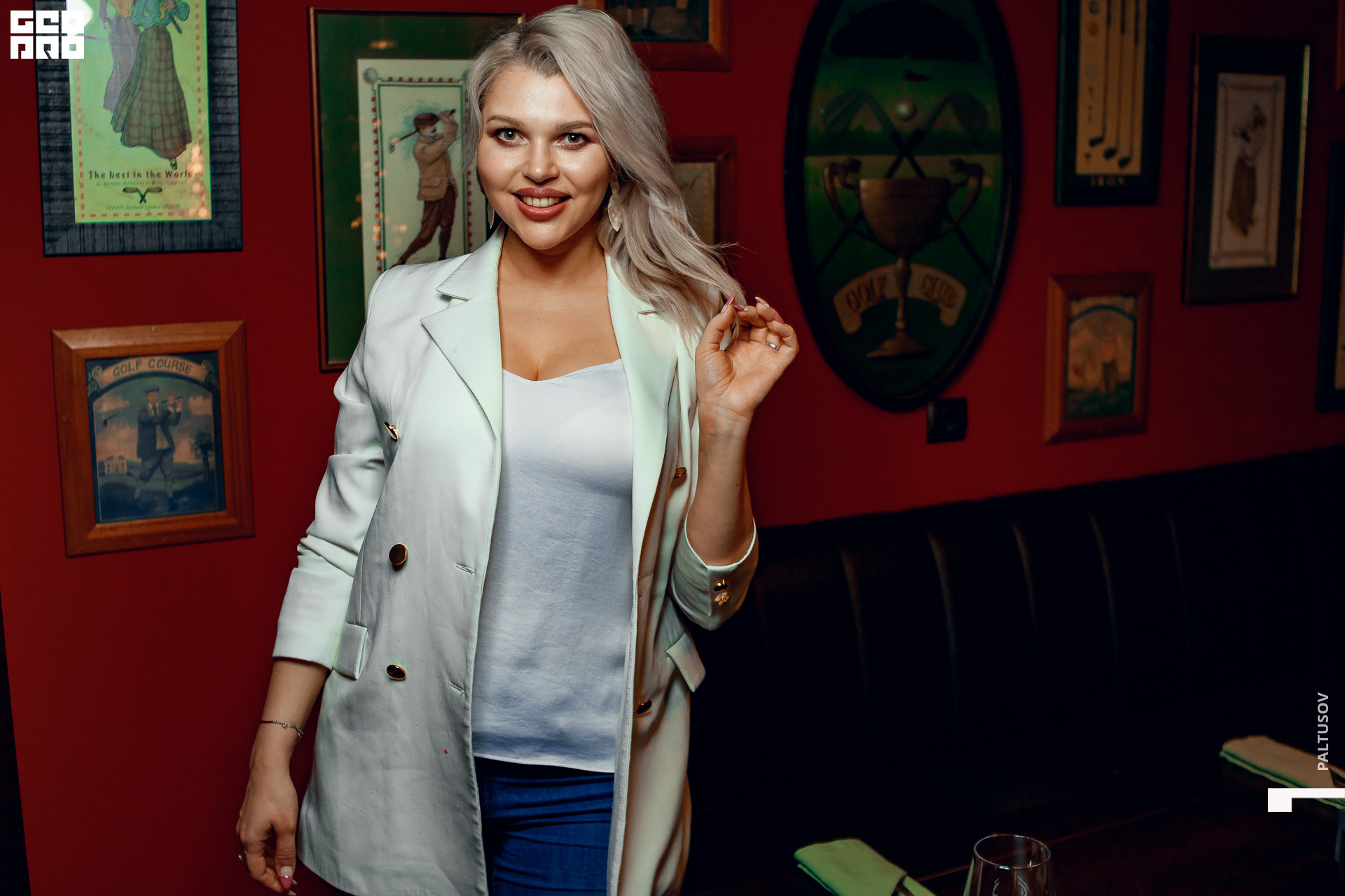 099-2020-02-28-23-43-32 - Paltusov.jpg