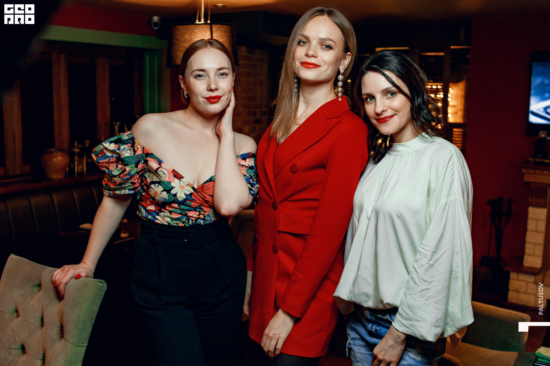 101-2020-02-28-23-47-15 - Paltusov.jpg