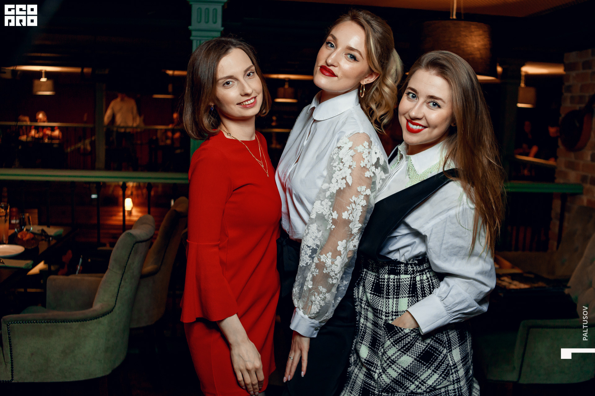 106-2020-02-29-00-19-34 - Paltusov.jpg