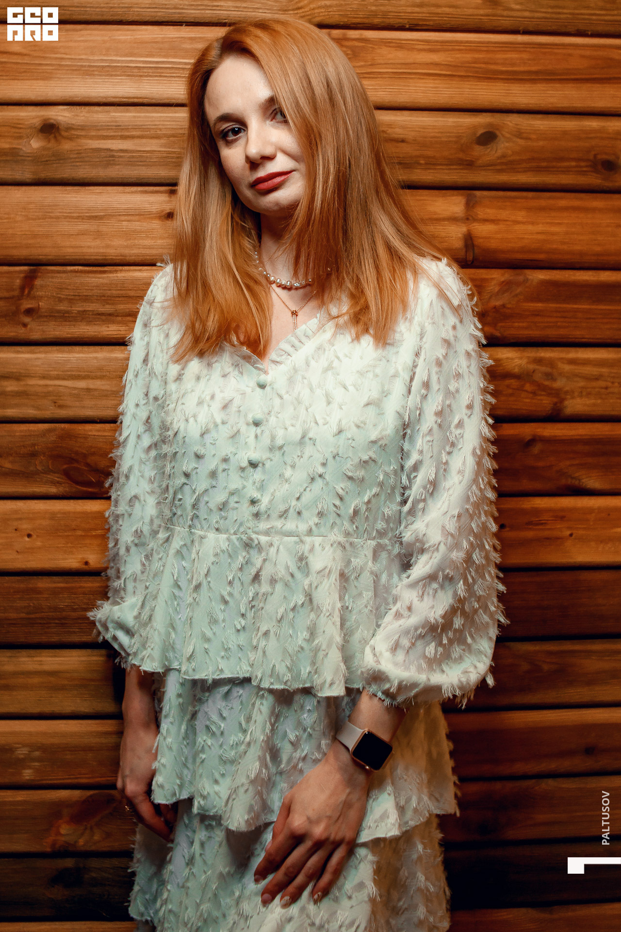 109-2020-02-29-00-31-03 - Paltusov.jpg