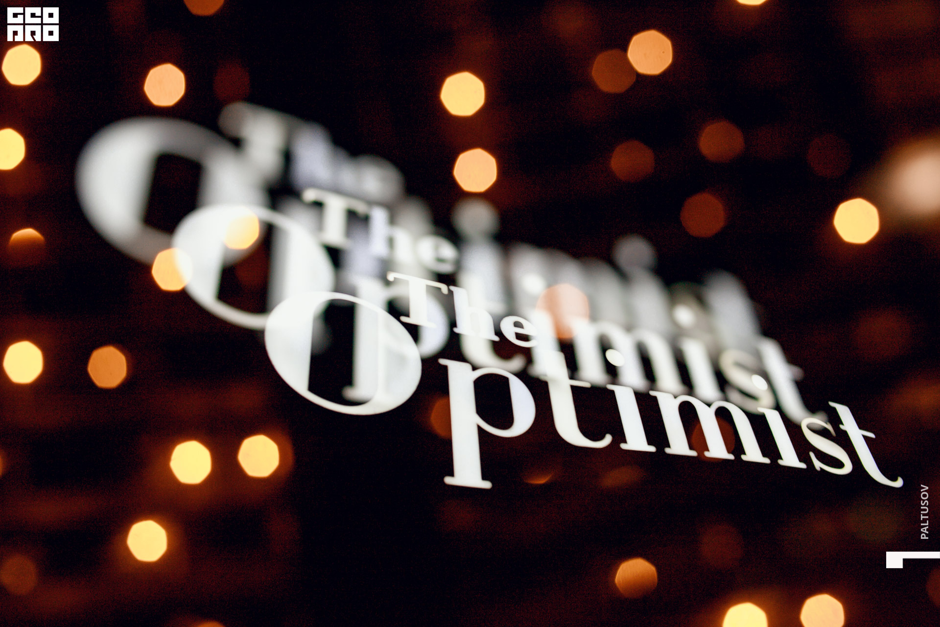 115-2020-02-29-00-03-57 - Paltusov.jpg