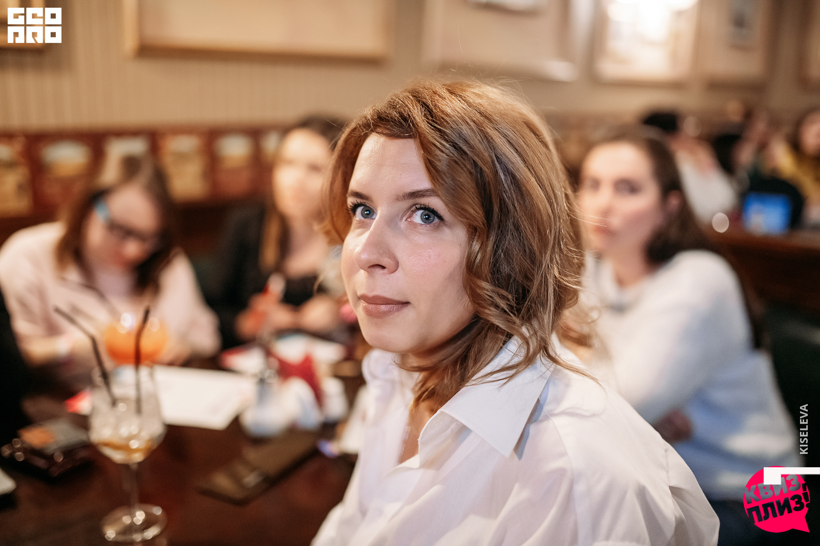 016_2020-03-01-16-44-21_Kiseleva.jpg