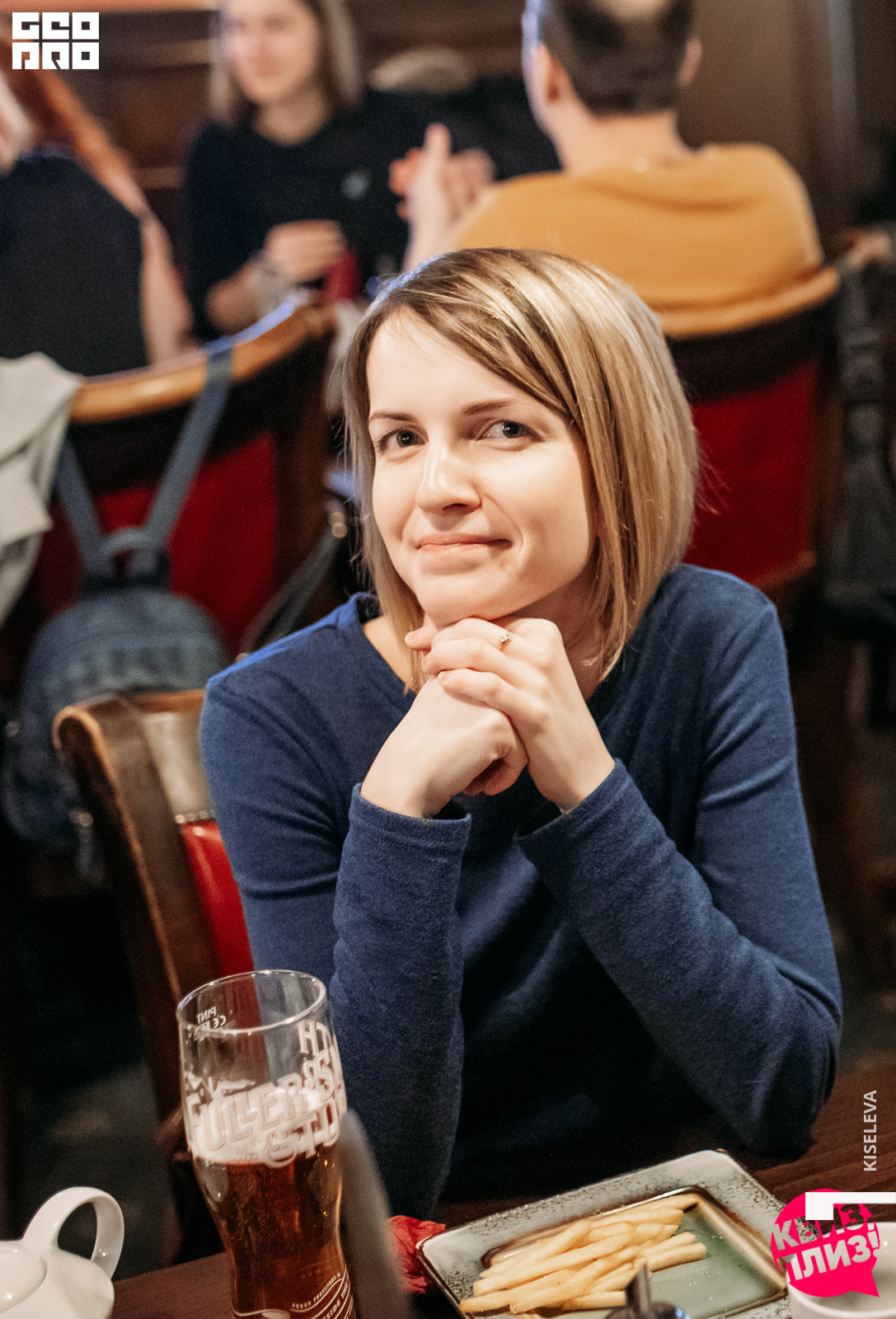 033_2020-03-01-16-47-16_Kiseleva.jpg