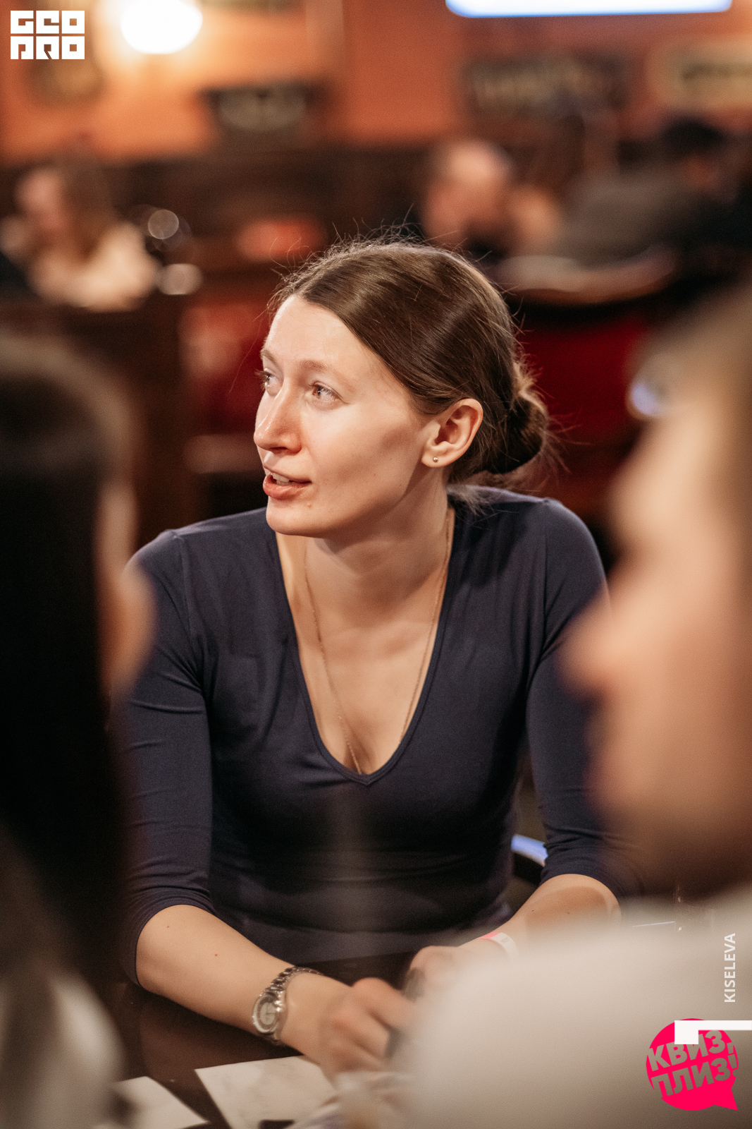 142_2020-03-01-17-07-01_Kiseleva.jpg
