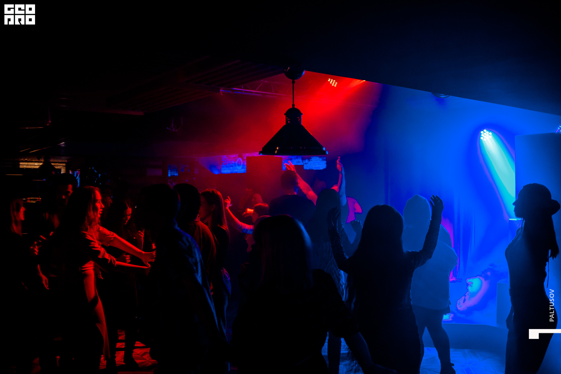 003-2020-02-29-23-34-52 - Paltusov.jpg