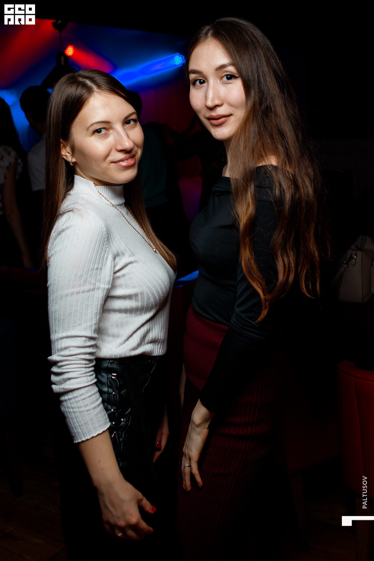 004-2020-02-29-23-40-32 - Paltusov.jpg